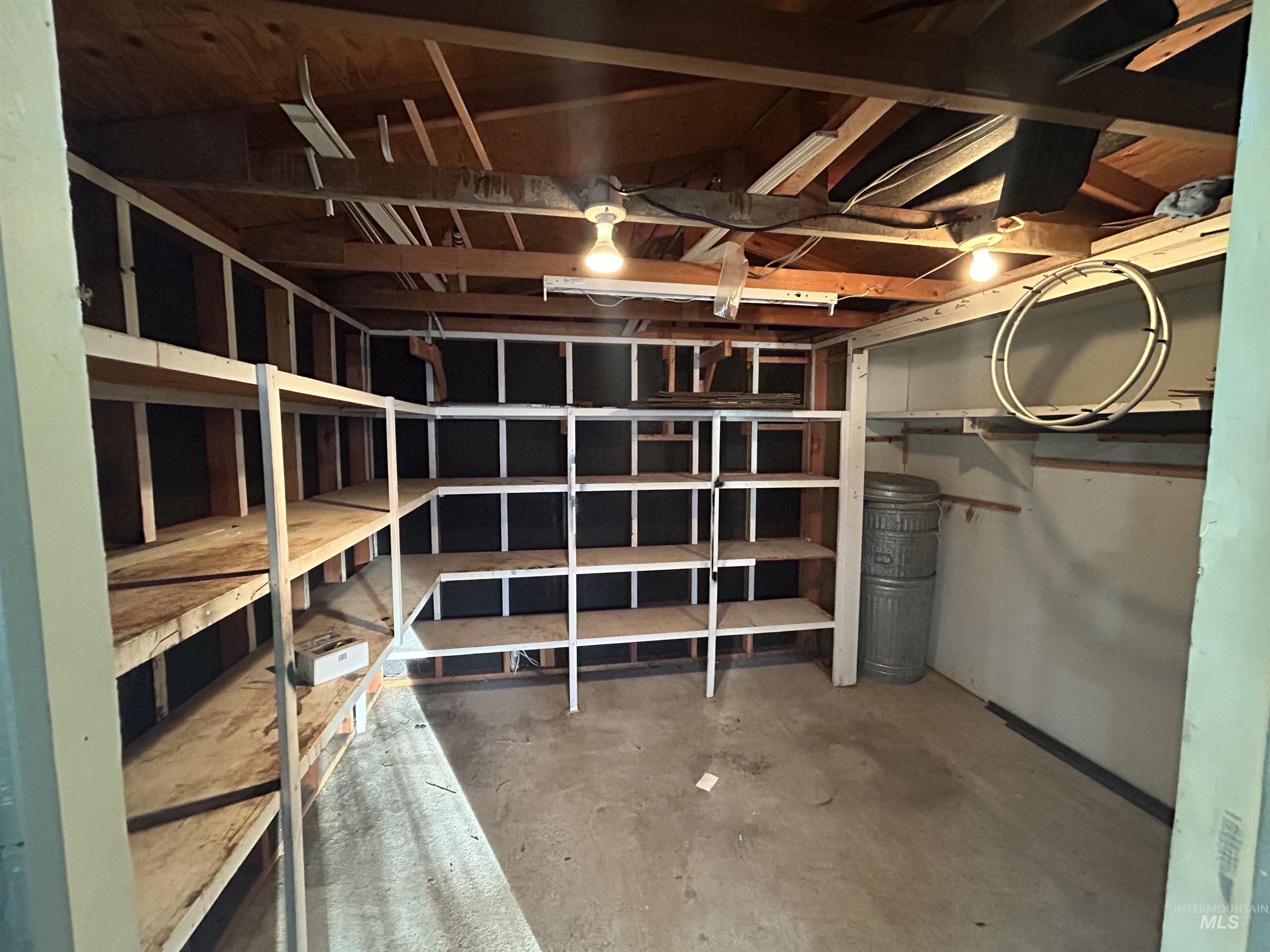 1715 W Flamingo Ave, Nampa, Idaho 83651, 2 Bedrooms, 1 Bathroom, Residential For Sale, Price $136,500, 98974647