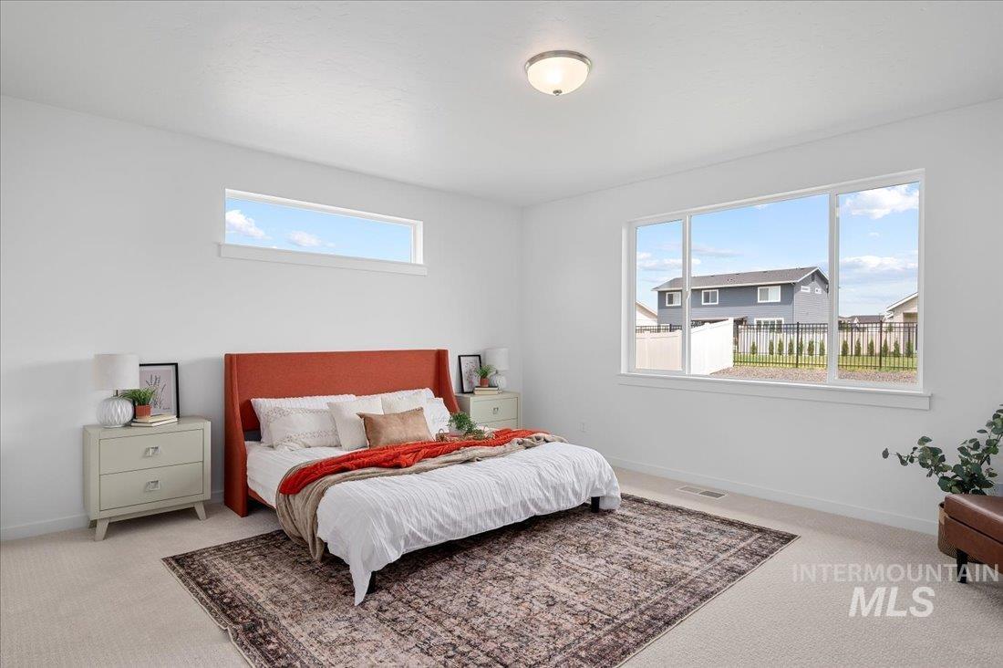 17717 N Peltzer Ave, Nampa, Idaho 83687, 3 Bedrooms, 2.5 Bathrooms, Residential For Sale, Price $599,000,MLS 98974649