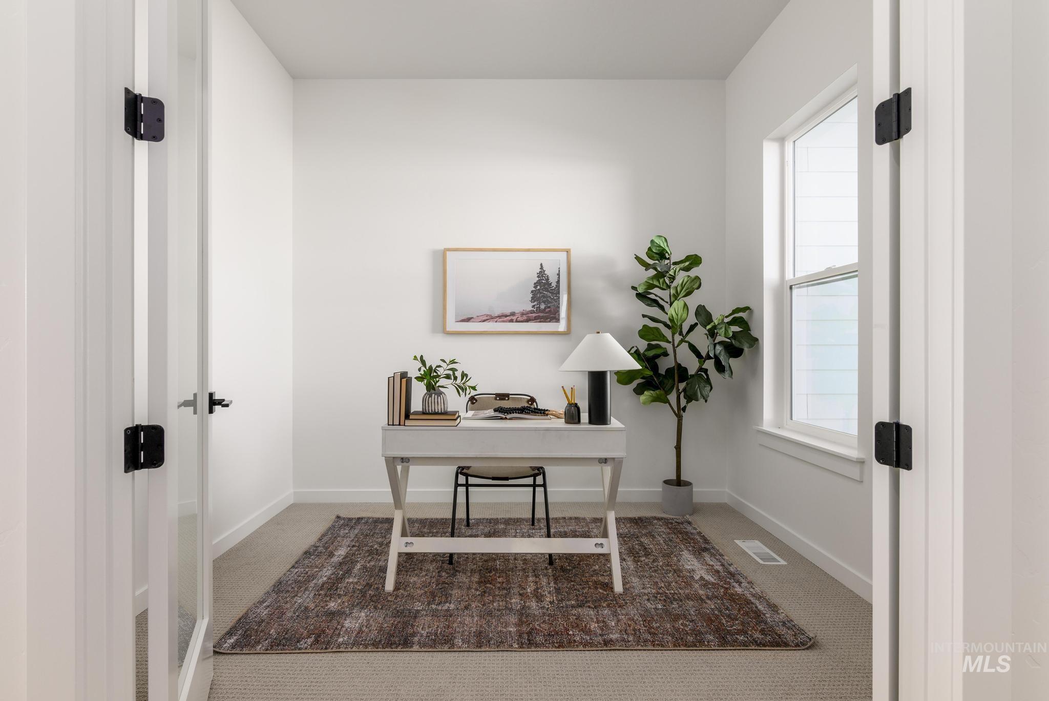 313 Crafts St, Caldwell, Idaho 83607, 3 Bedrooms, 2.5 Bathrooms, Residential For Sale, Price $549,000,MLS 98974650