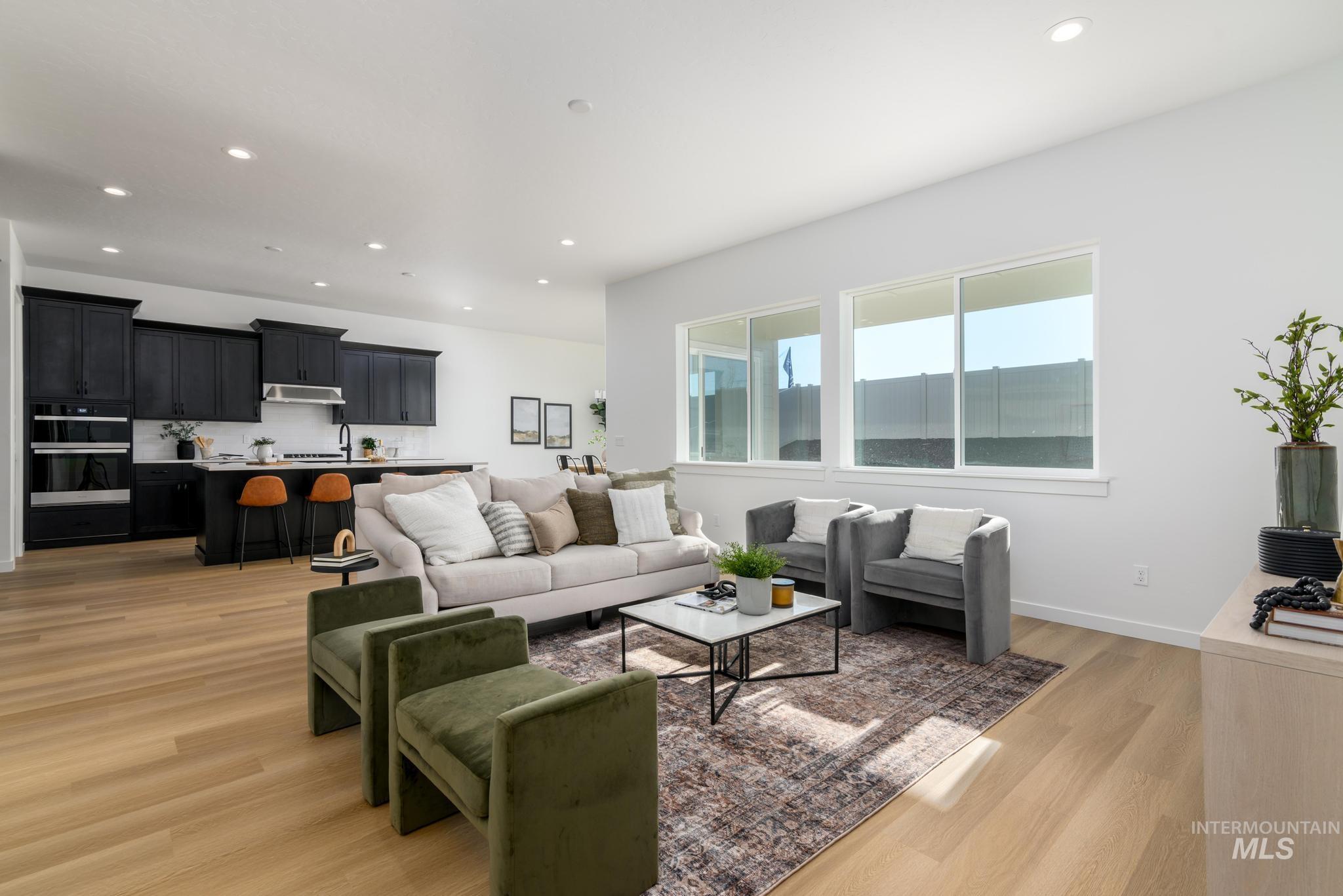 313 Crafts St, Caldwell, Idaho 83607, 3 Bedrooms, 2.5 Bathrooms, Residential For Sale, Price $549,000,MLS 98974650