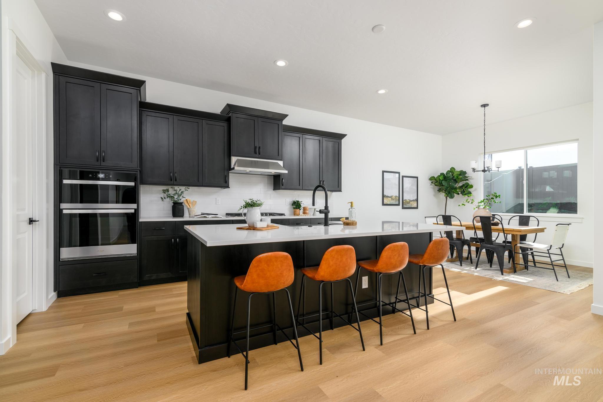 313 Crafts St, Caldwell, Idaho 83607, 3 Bedrooms, 2.5 Bathrooms, Residential For Sale, Price $549,000,MLS 98974650