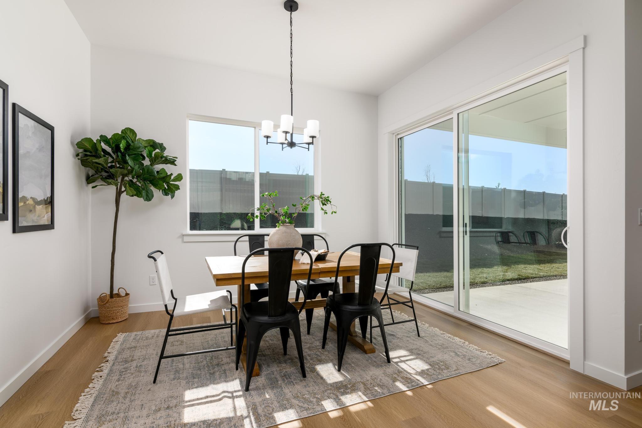 313 Crafts St, Caldwell, Idaho 83607, 3 Bedrooms, 2.5 Bathrooms, Residential For Sale, Price $549,000,MLS 98974650