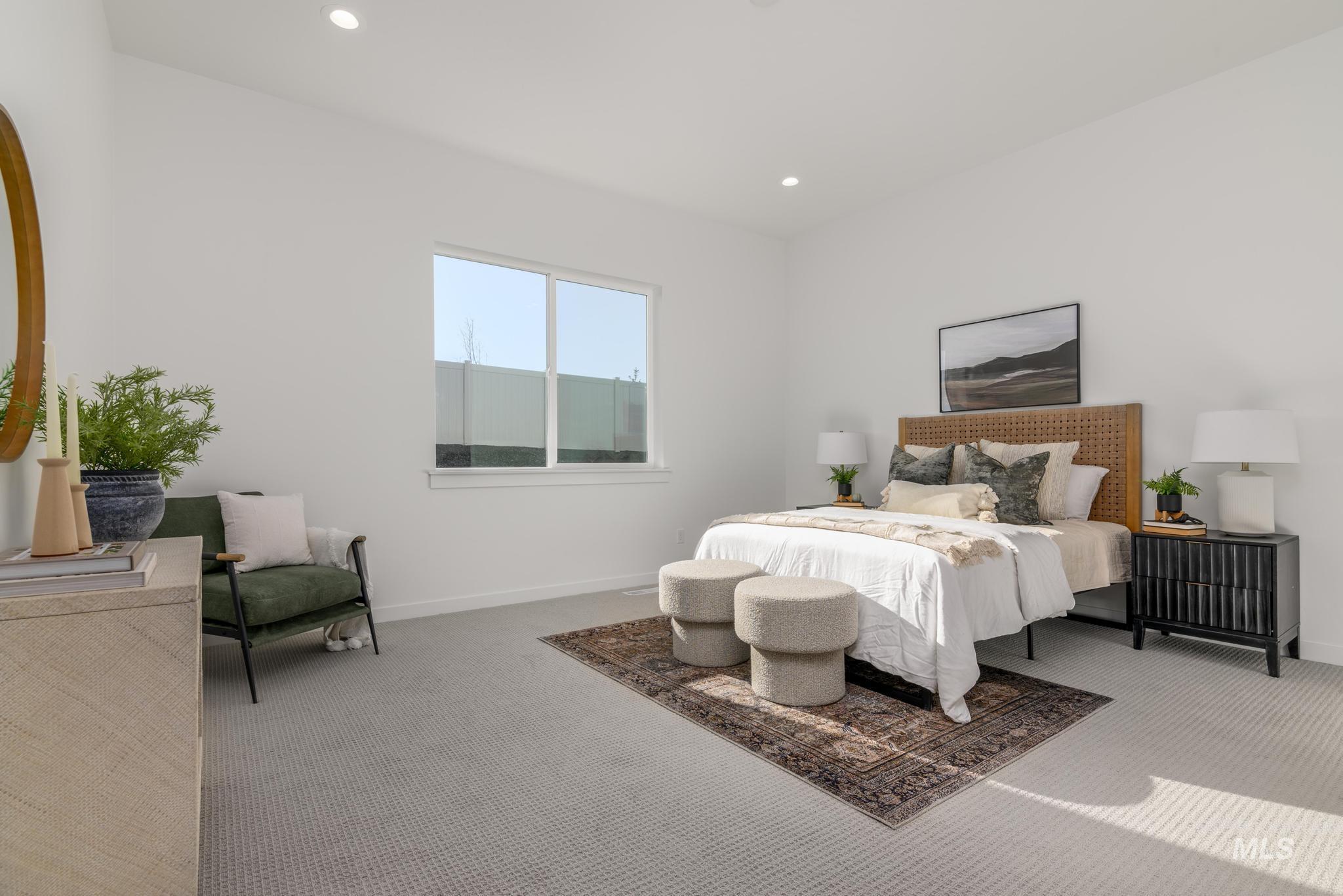 313 Crafts St, Caldwell, Idaho 83607, 3 Bedrooms, 2.5 Bathrooms, Residential For Sale, Price $549,000,MLS 98974650