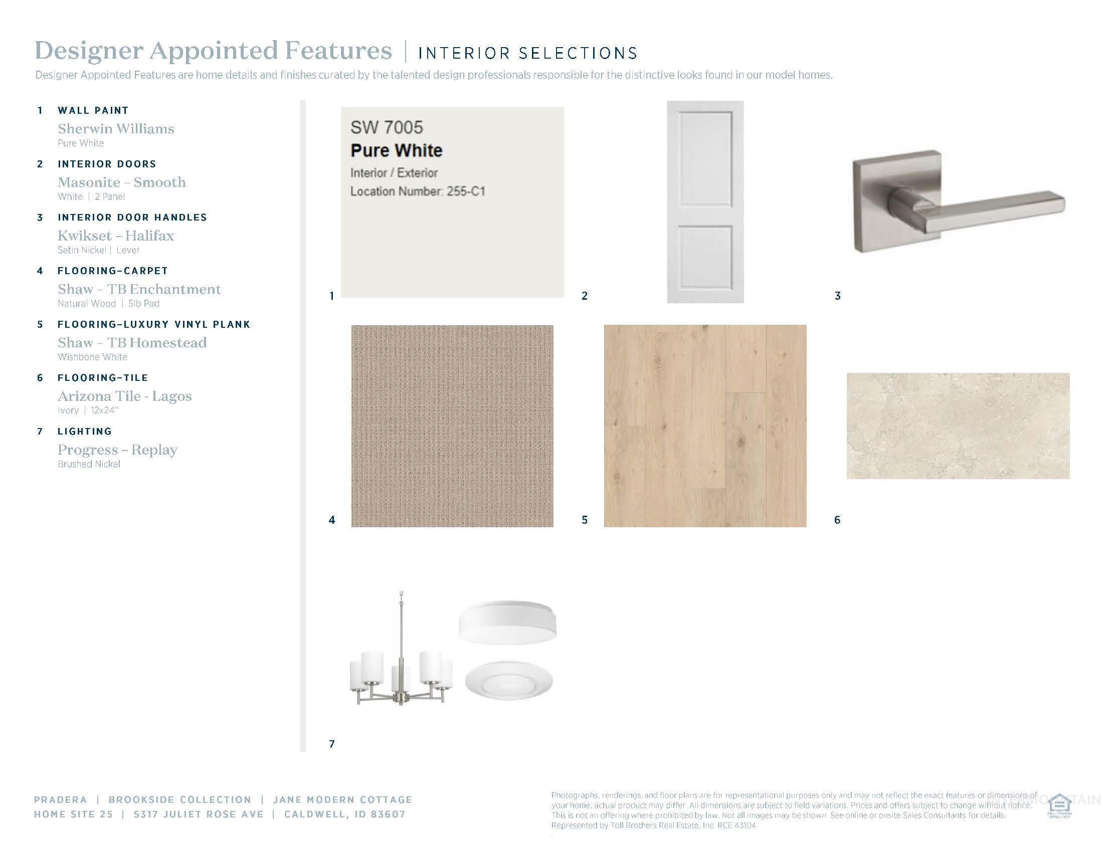 5317 Juliet Rose Ave, Caldwell, Idaho 83607, 4 Bedrooms, 2.5 Bathrooms, Residential For Sale, Price $564,000,MLS 98974652