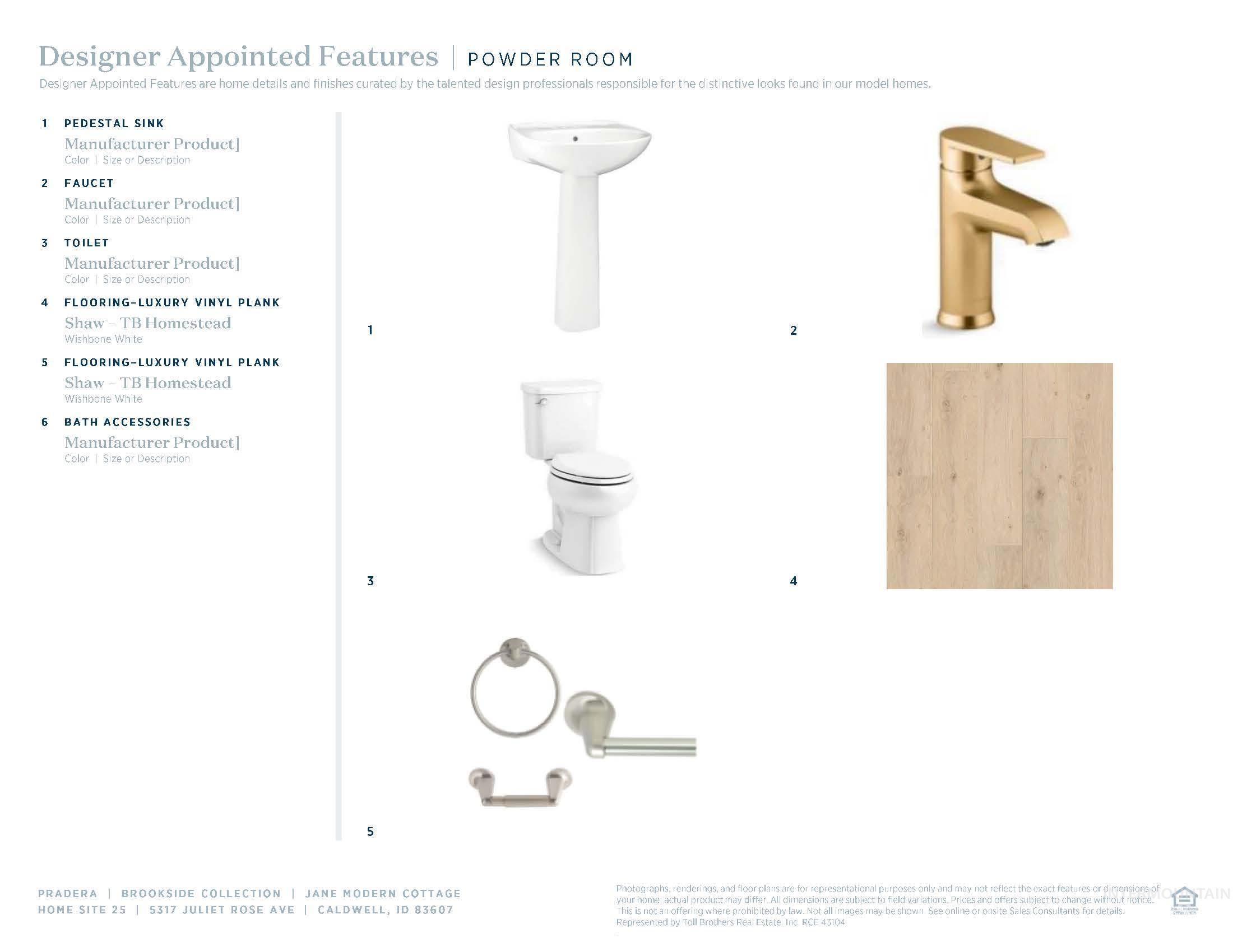 5317 Juliet Rose Ave, Caldwell, Idaho 83607, 4 Bedrooms, 2.5 Bathrooms, Residential For Sale, Price $564,000,MLS 98974652