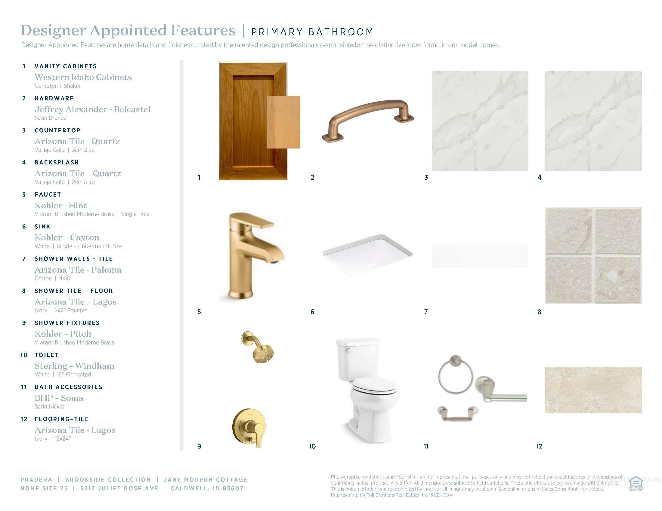 5317 Juliet Rose Ave, Caldwell, Idaho 83607, 4 Bedrooms, 2.5 Bathrooms, Residential For Sale, Price $564,000,MLS 98974652