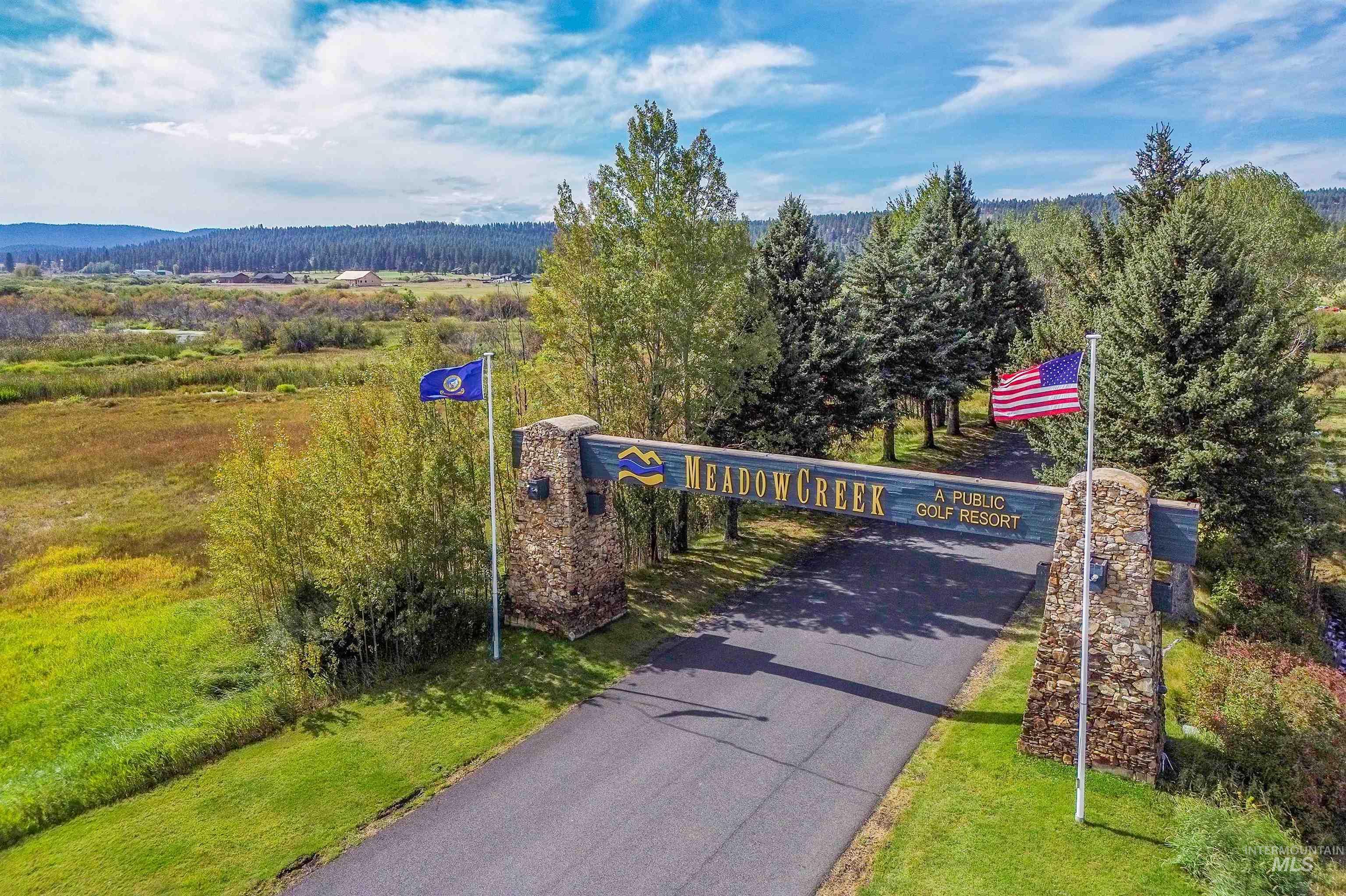 TBD Sorrel, New Meadows, Idaho 83654, Land For Sale, Price $70,000, 98974653