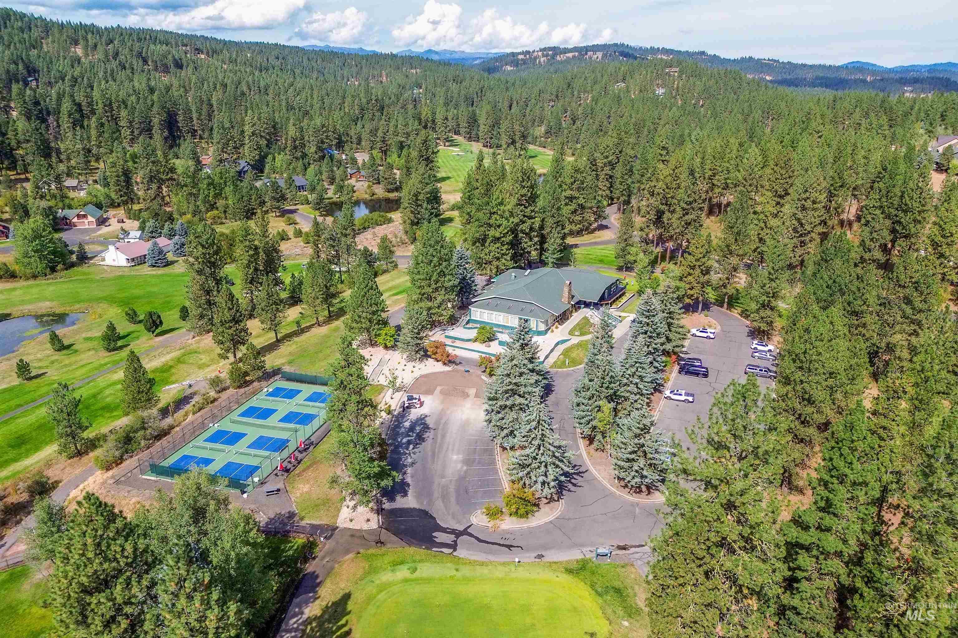 TBD Sorrel, New Meadows, Idaho 83654, Land For Sale, Price $70,000, 98974653