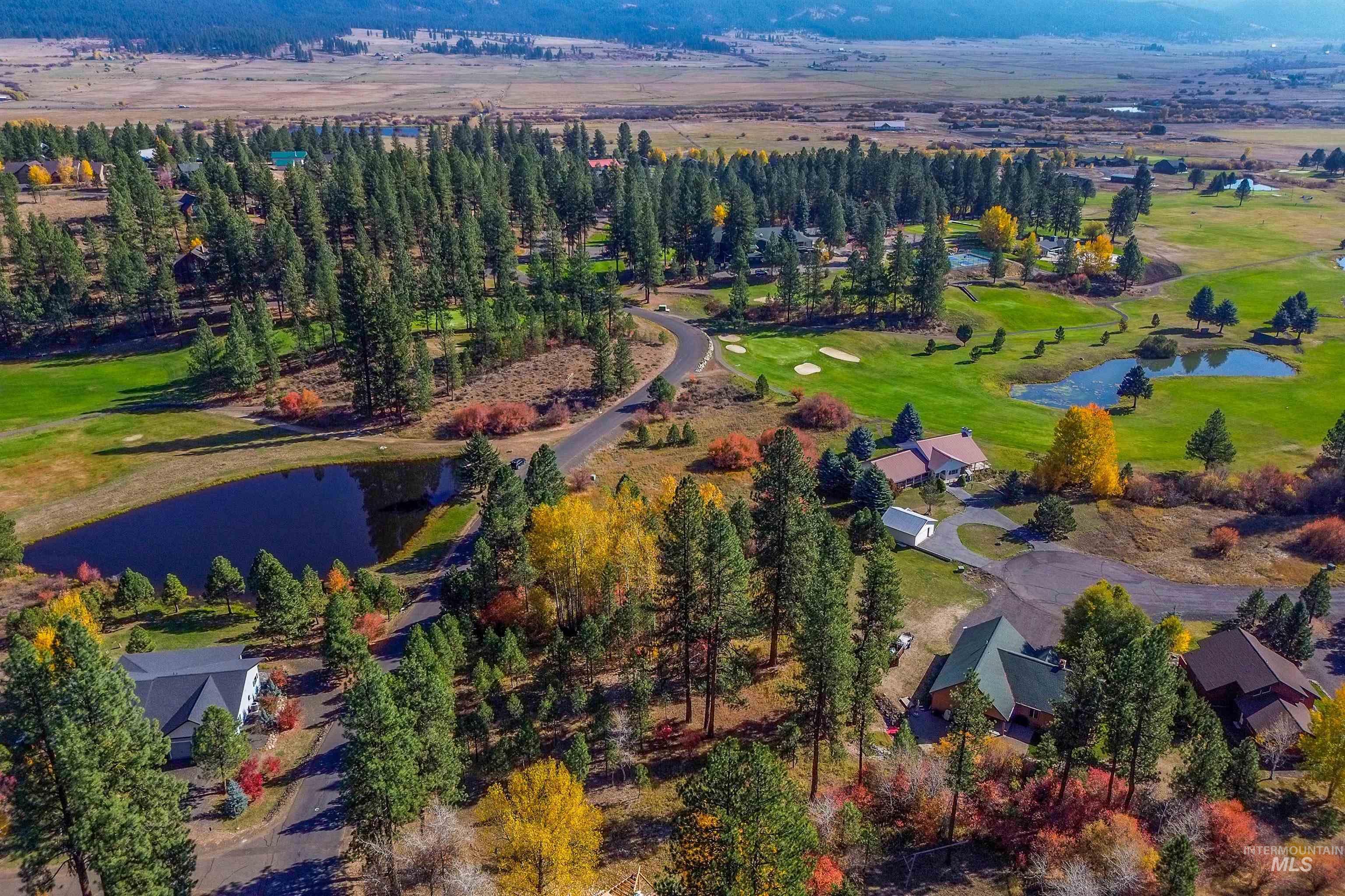 TBD Sorrel, New Meadows, Idaho 83654, Land For Sale, Price $70,000, 98974653