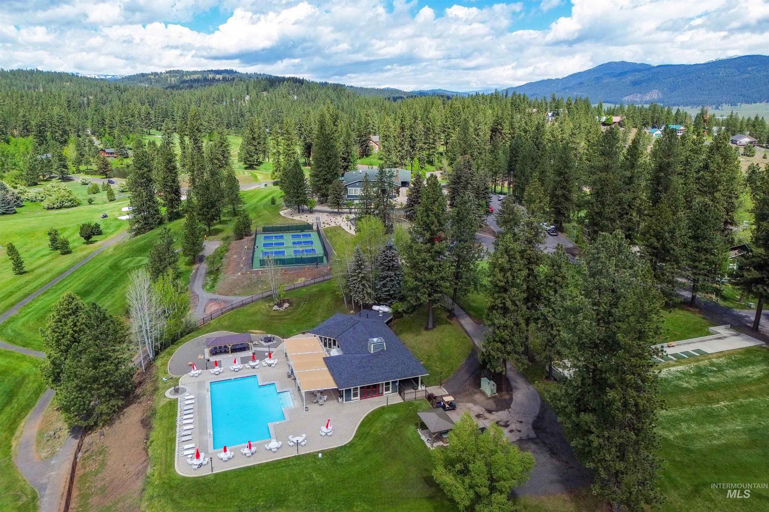 TBD Sorrel, New Meadows, Idaho 83654, Land For Sale, Price $70,000, 98974653