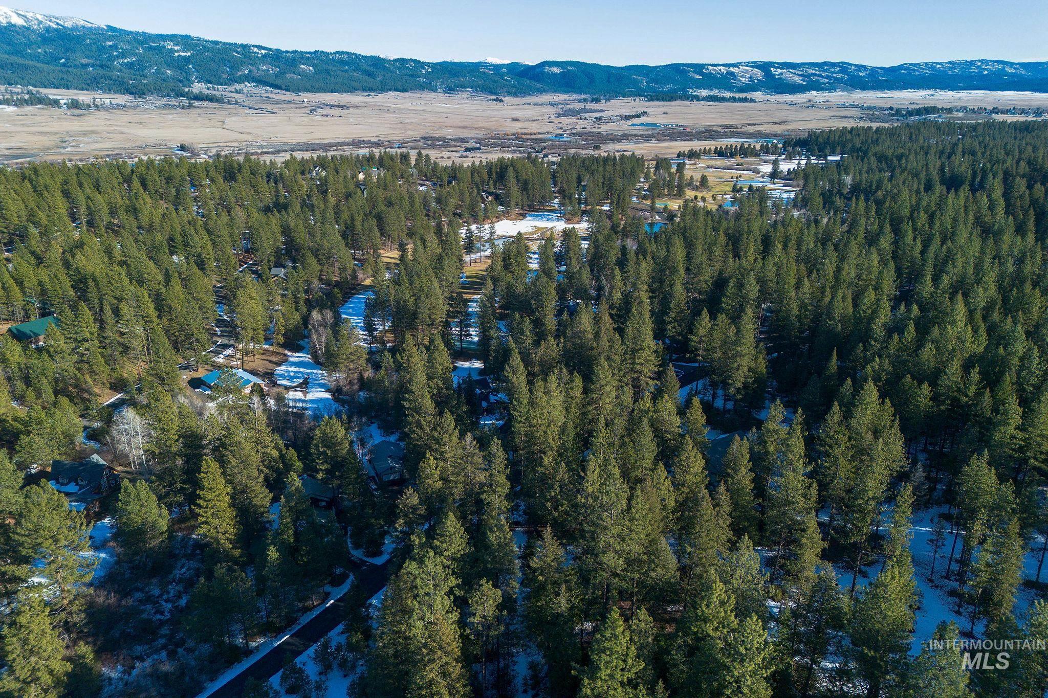 TBD Sorrel, New Meadows, Idaho 83654, Land For Sale, Price $80,000,MLS 98974653