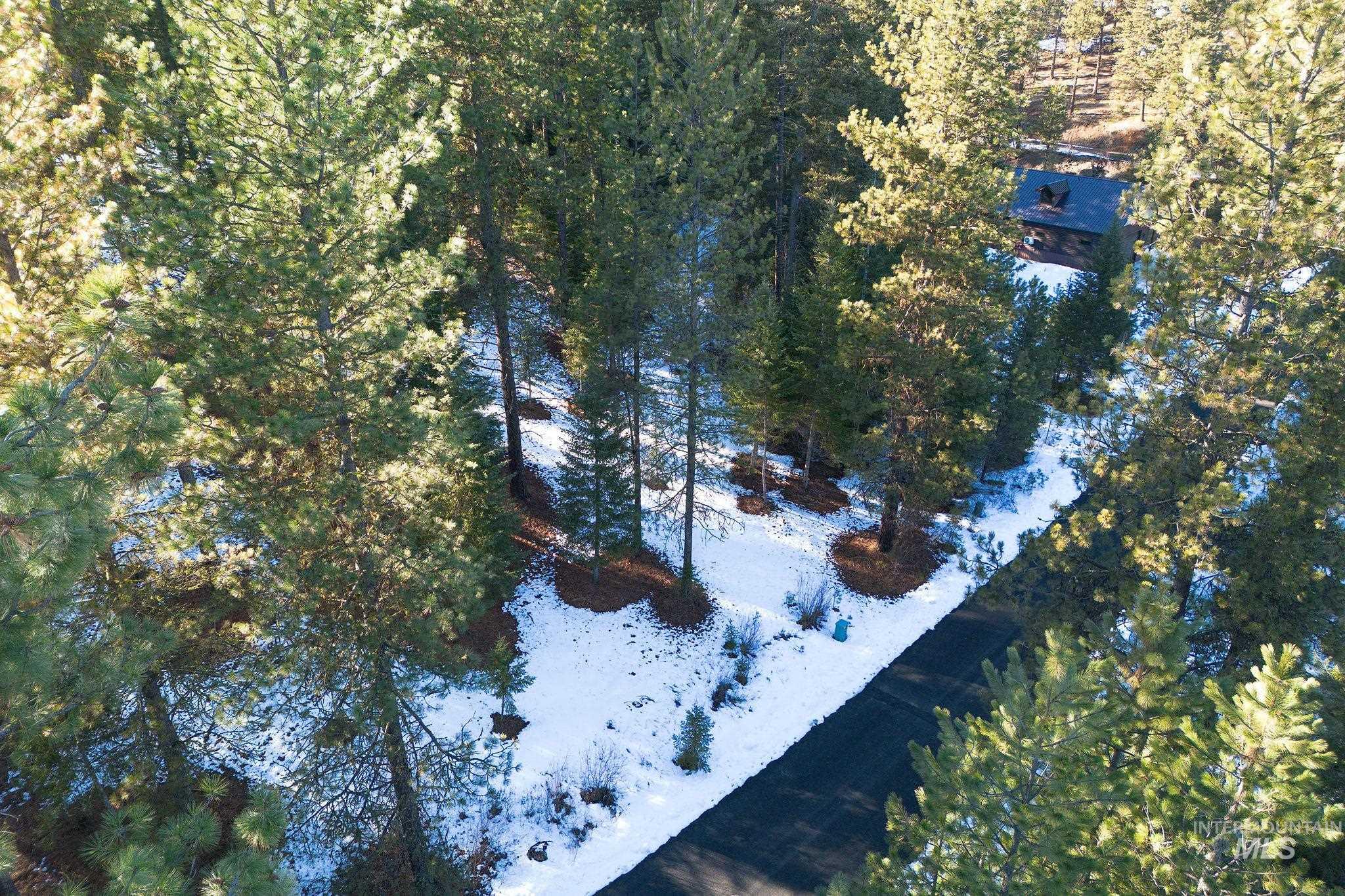 TBD Sorrel, New Meadows, Idaho 83654, Land For Sale, Price $70,000, 98974653
