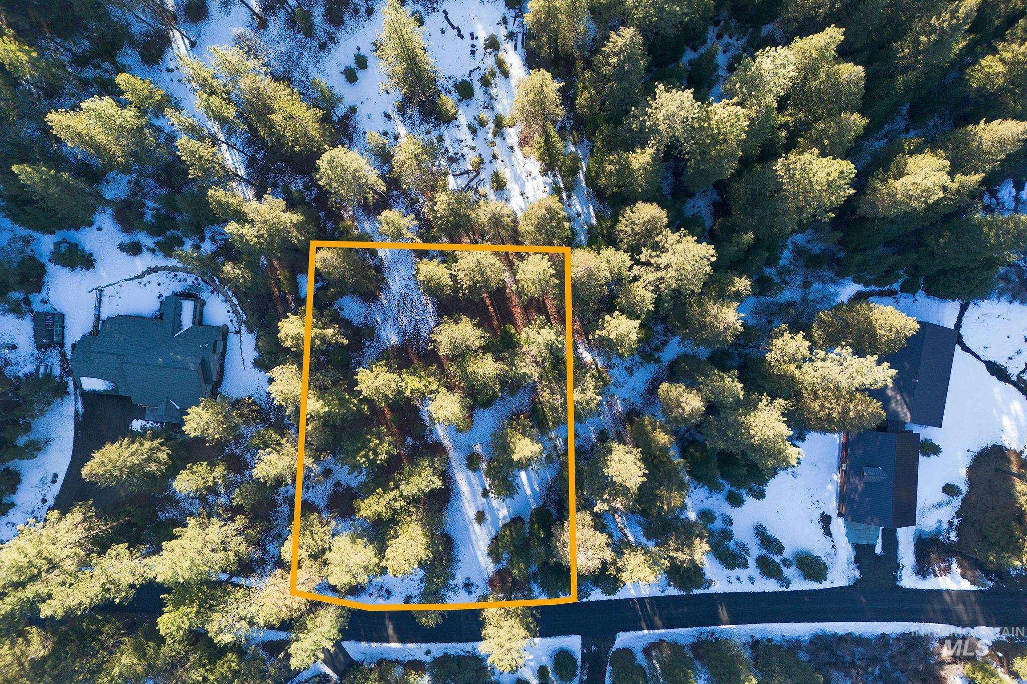 TBD Sorrel, New Meadows, Idaho 83654, Land For Sale, Price $80,000,MLS 98974653