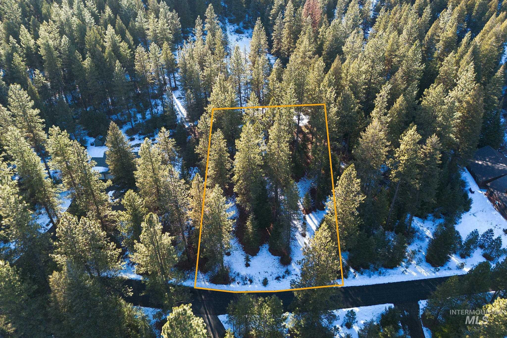 TBD Sorrel, New Meadows, Idaho 83654, Land For Sale, Price $70,000, 98974653