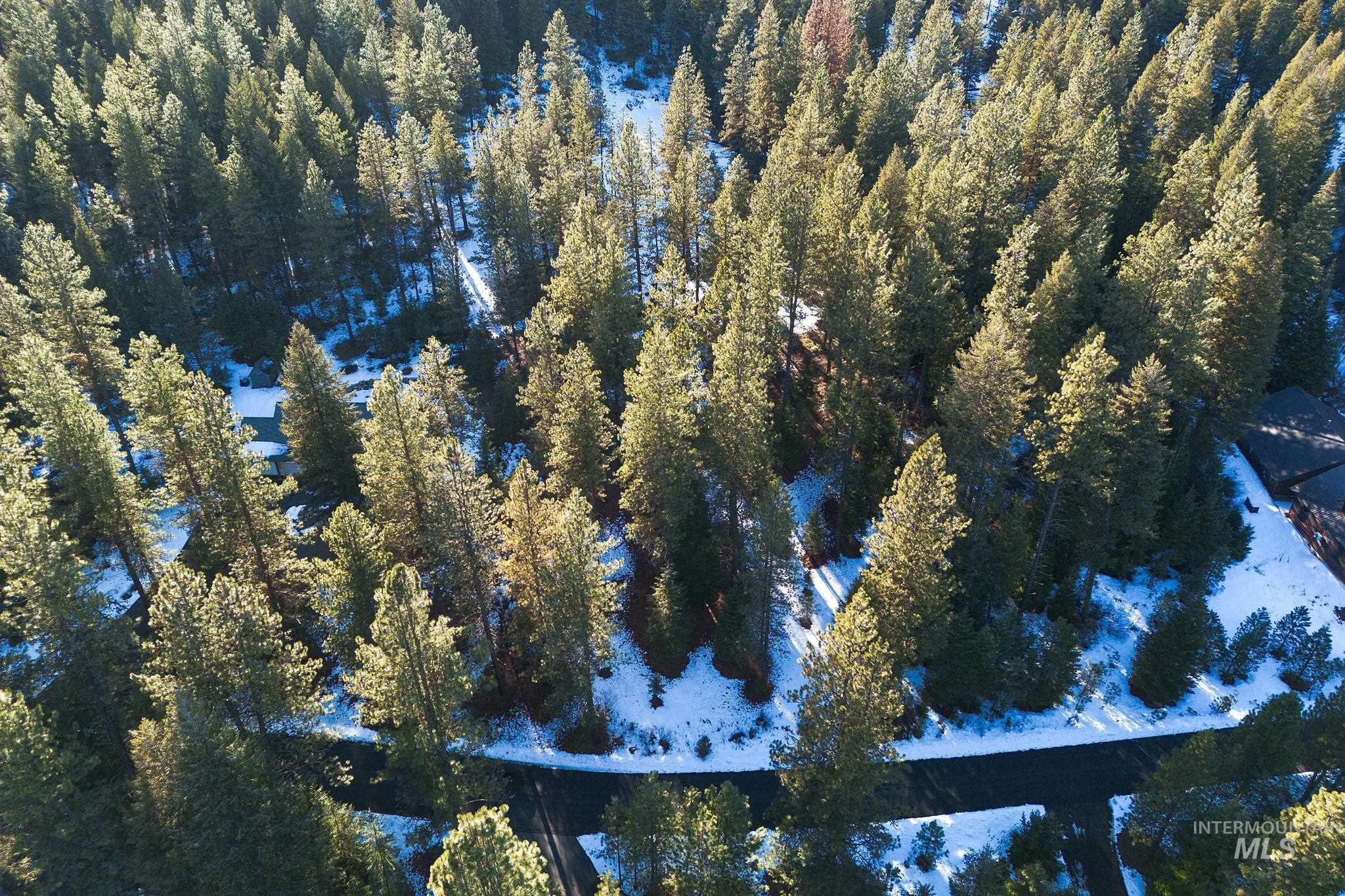 TBD Sorrel, New Meadows, Idaho 83654, Land For Sale, Price $70,000, 98974653