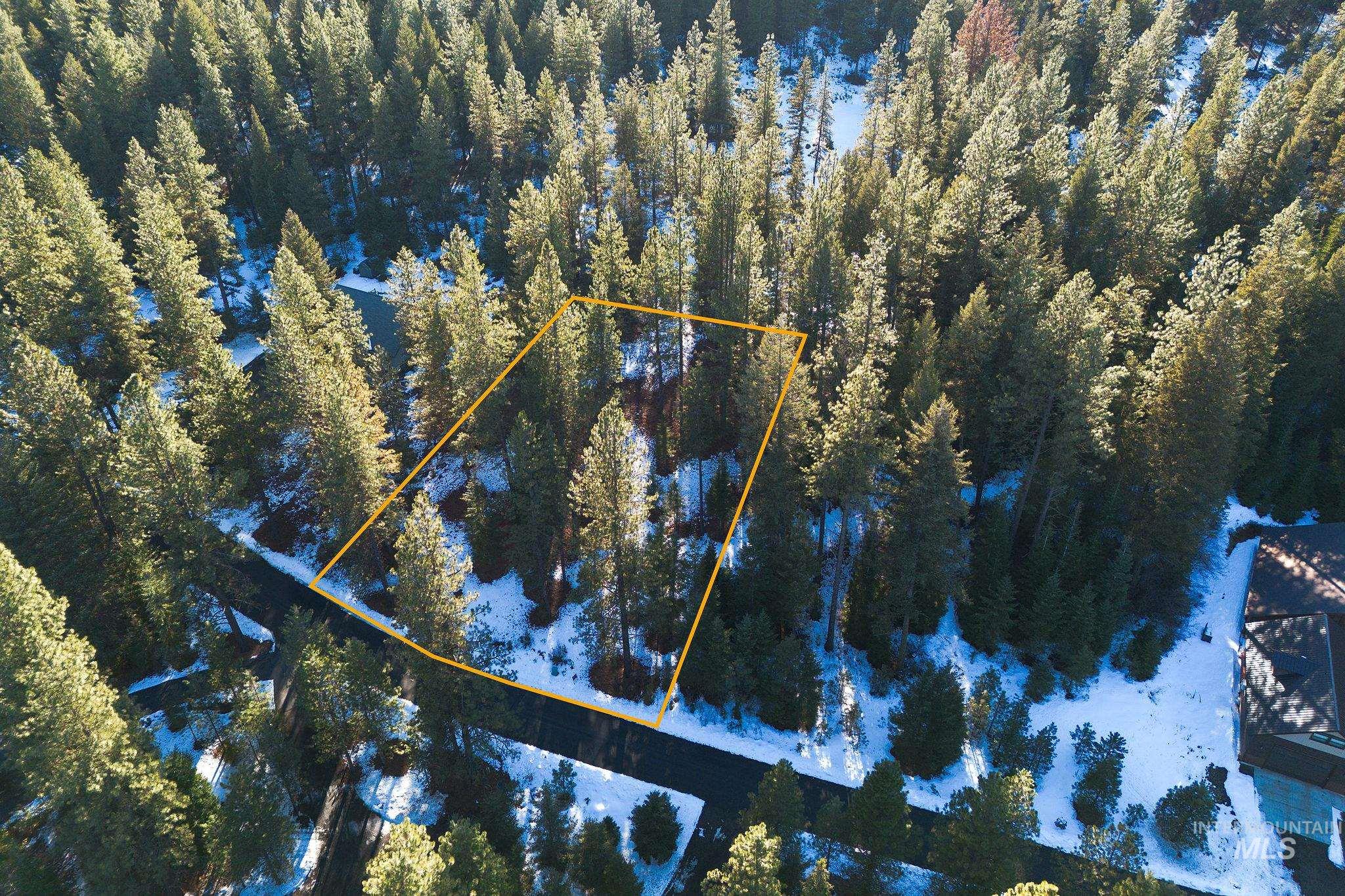 TBD Sorrel, New Meadows, Idaho 83654, Land For Sale, Price $70,000, 98974653