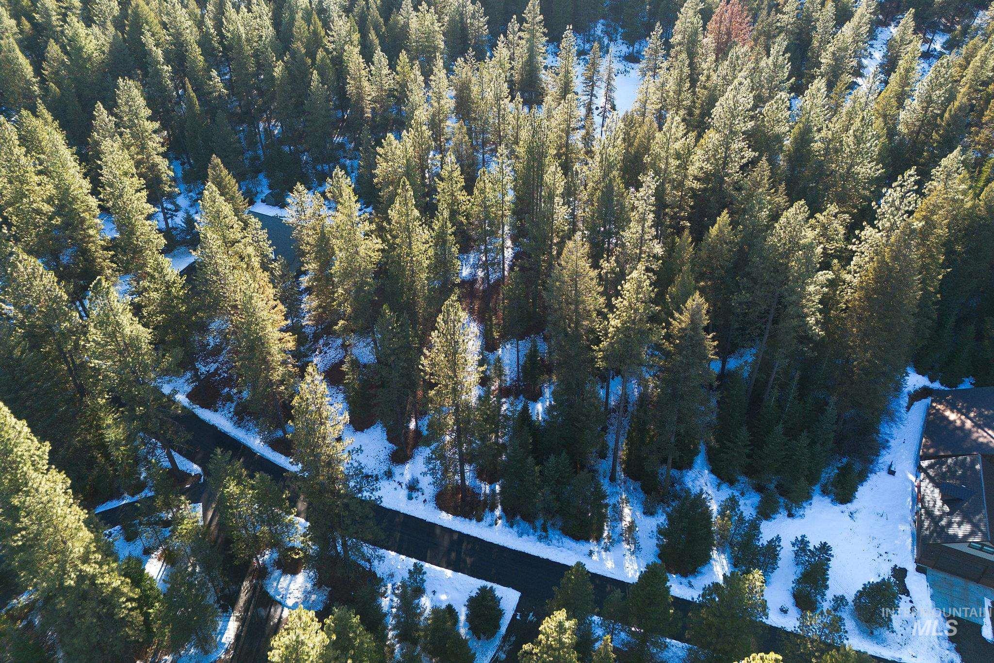 TBD Sorrel, New Meadows, Idaho 83654, Land For Sale, Price $70,000, 98974653