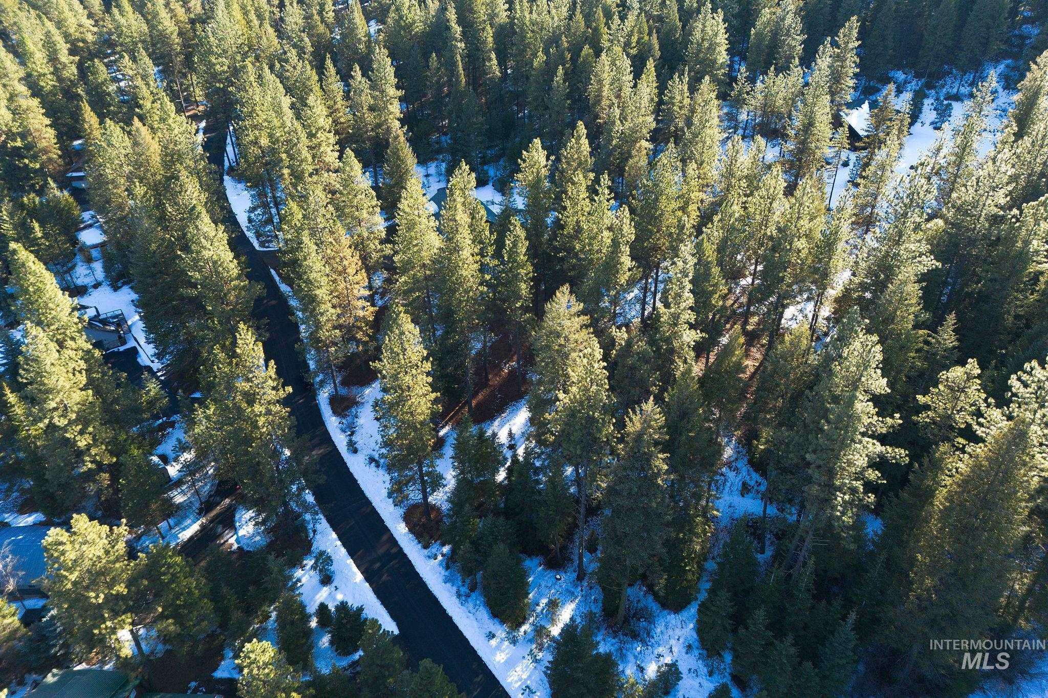 TBD Sorrel, New Meadows, Idaho 83654, Land For Sale, Price $70,000, 98974653