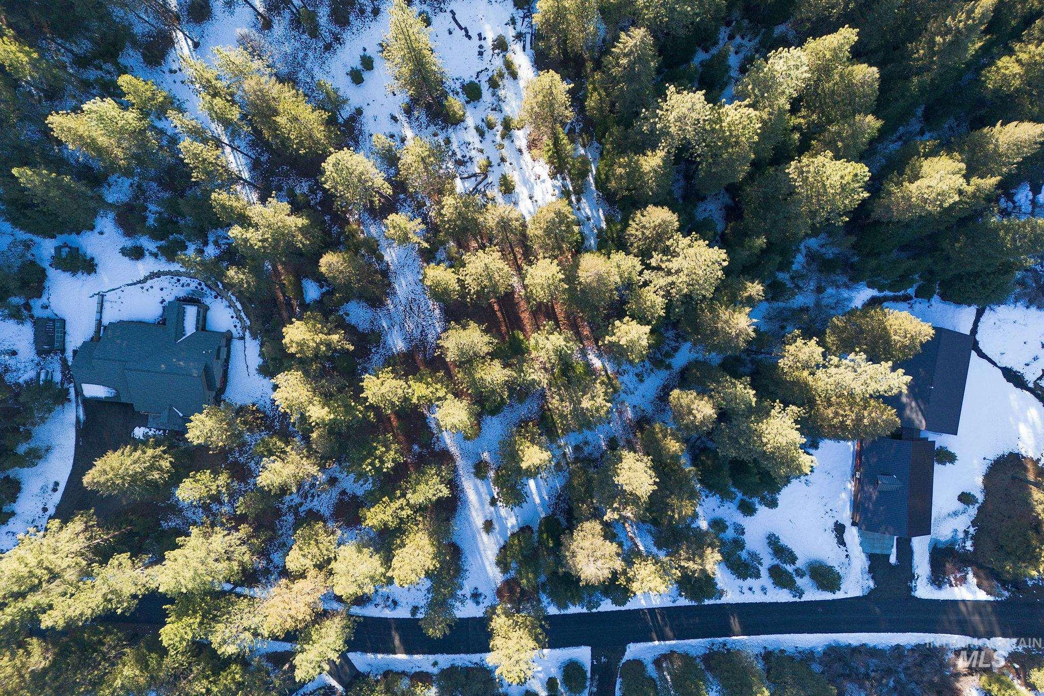 TBD Sorrel, New Meadows, Idaho 83654, Land For Sale, Price $70,000, 98974653