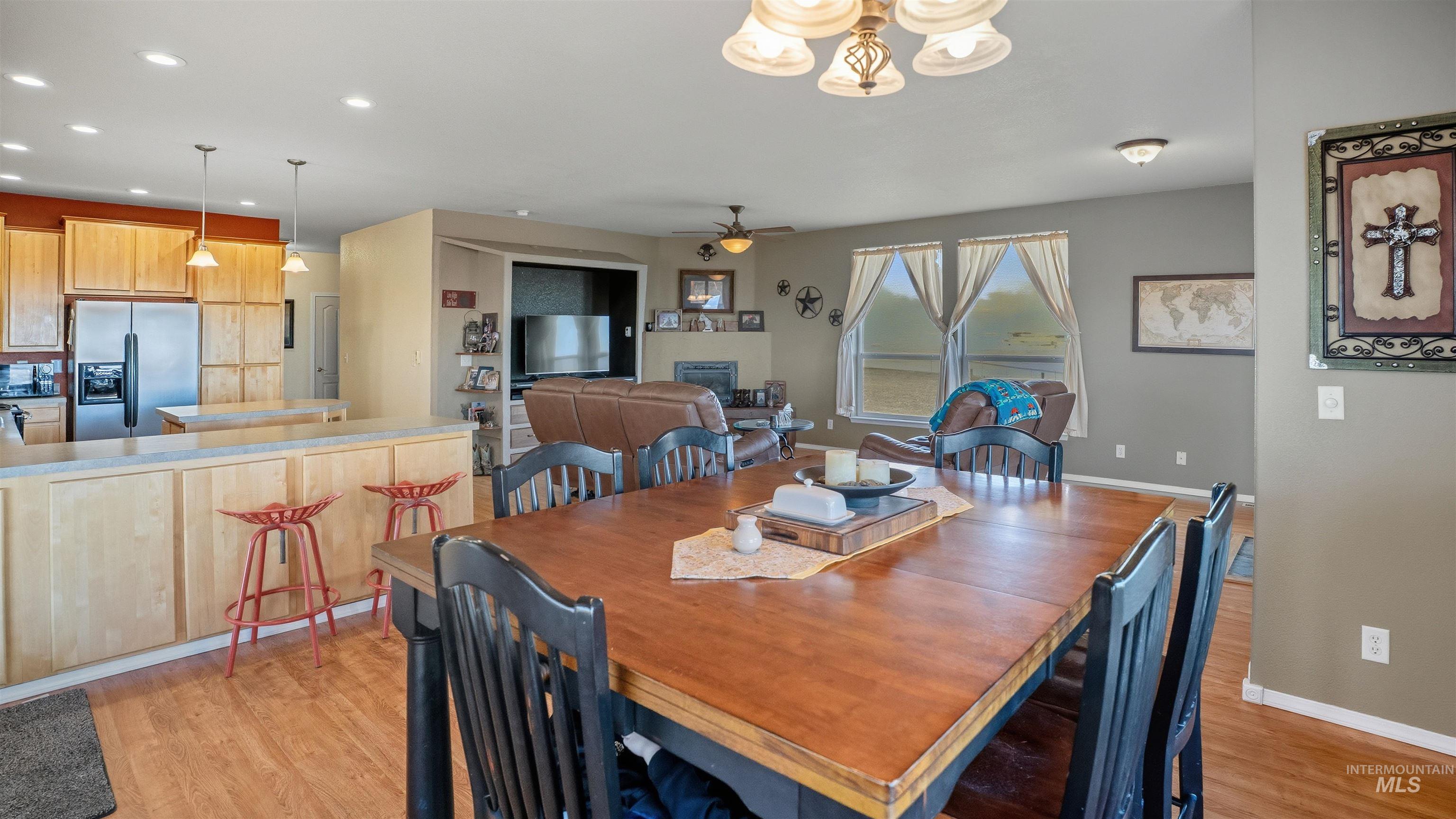 19397 Cloverland Rd., Asotin, Washington 99402, 3 Bedrooms, 2 Bathrooms, Residential For Sale, Price $569,000, 98974654