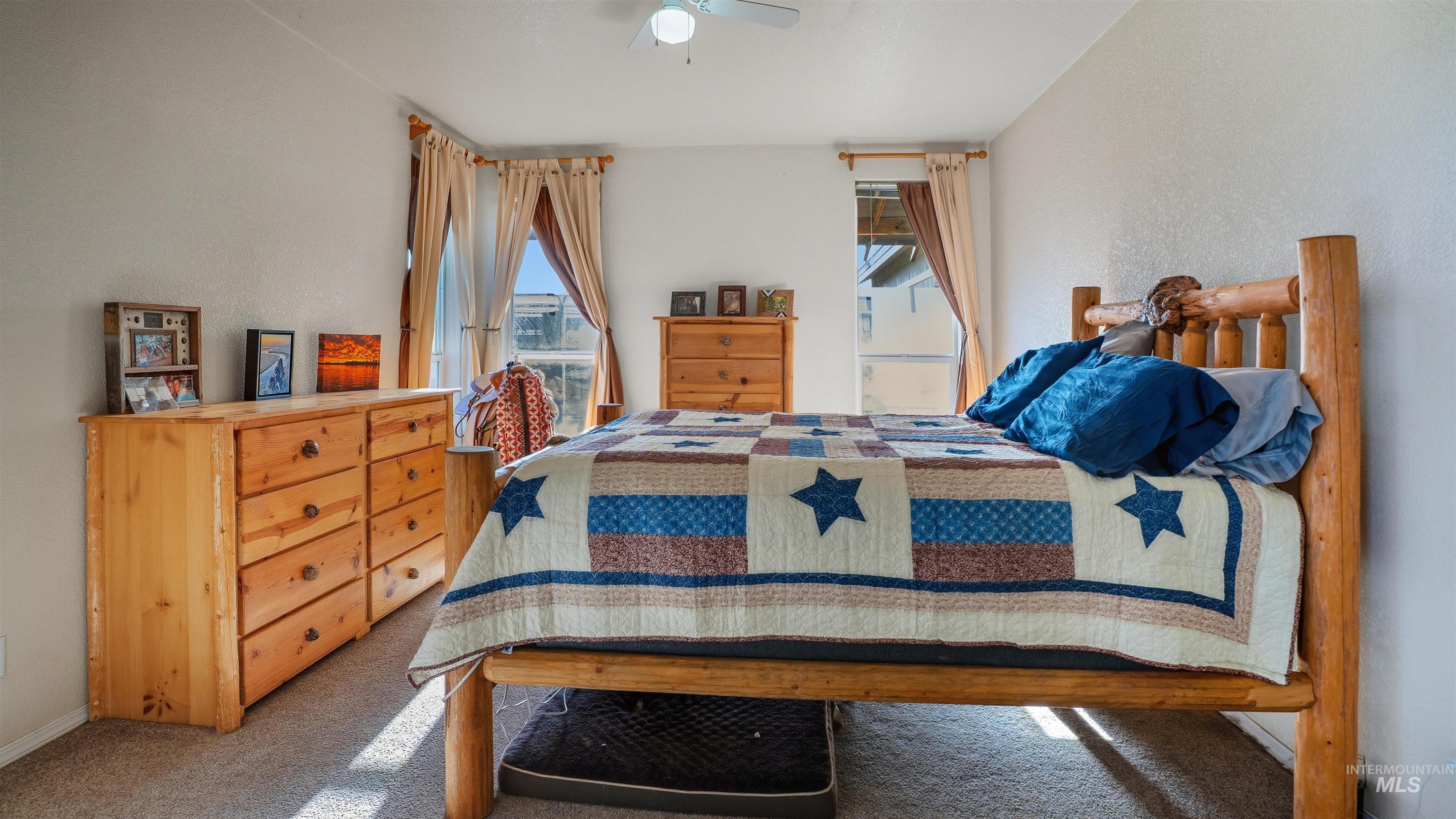 19397 Cloverland Rd., Asotin, Washington 99402, 3 Bedrooms, 2 Bathrooms, Residential For Sale, Price $569,000, 98974654
