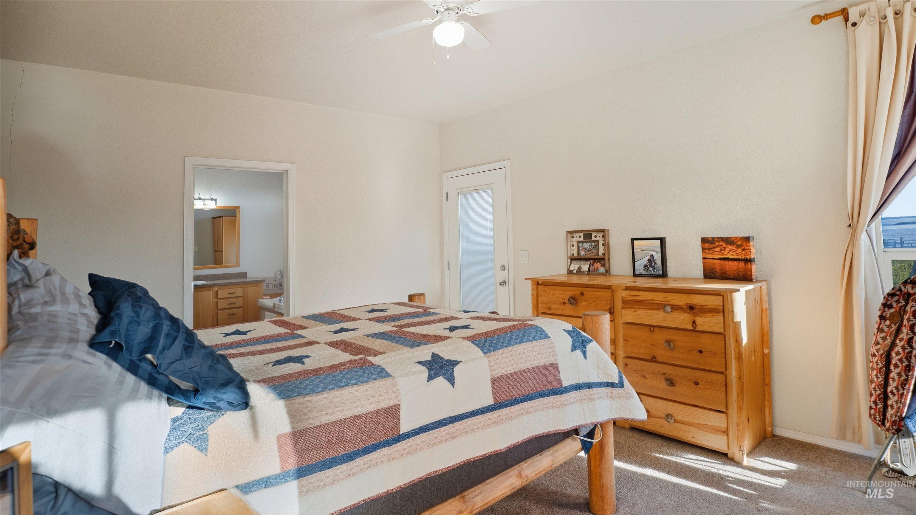 19397 Cloverland Rd., Asotin, Washington 99402, 3 Bedrooms, 2 Bathrooms, Residential For Sale, Price $579,000,MLS 98974654