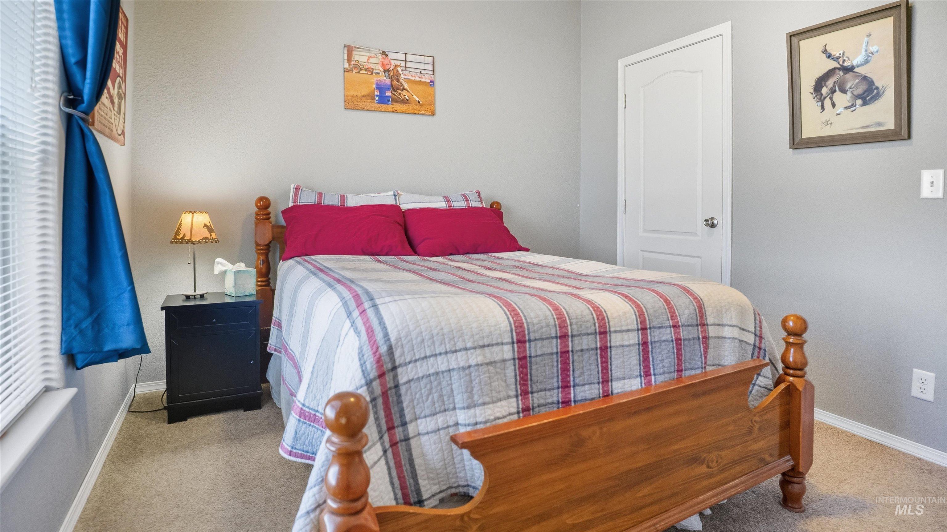 19397 Cloverland Rd., Asotin, Washington 99402, 3 Bedrooms, 2 Bathrooms, Residential For Sale, Price $579,000,MLS 98974654