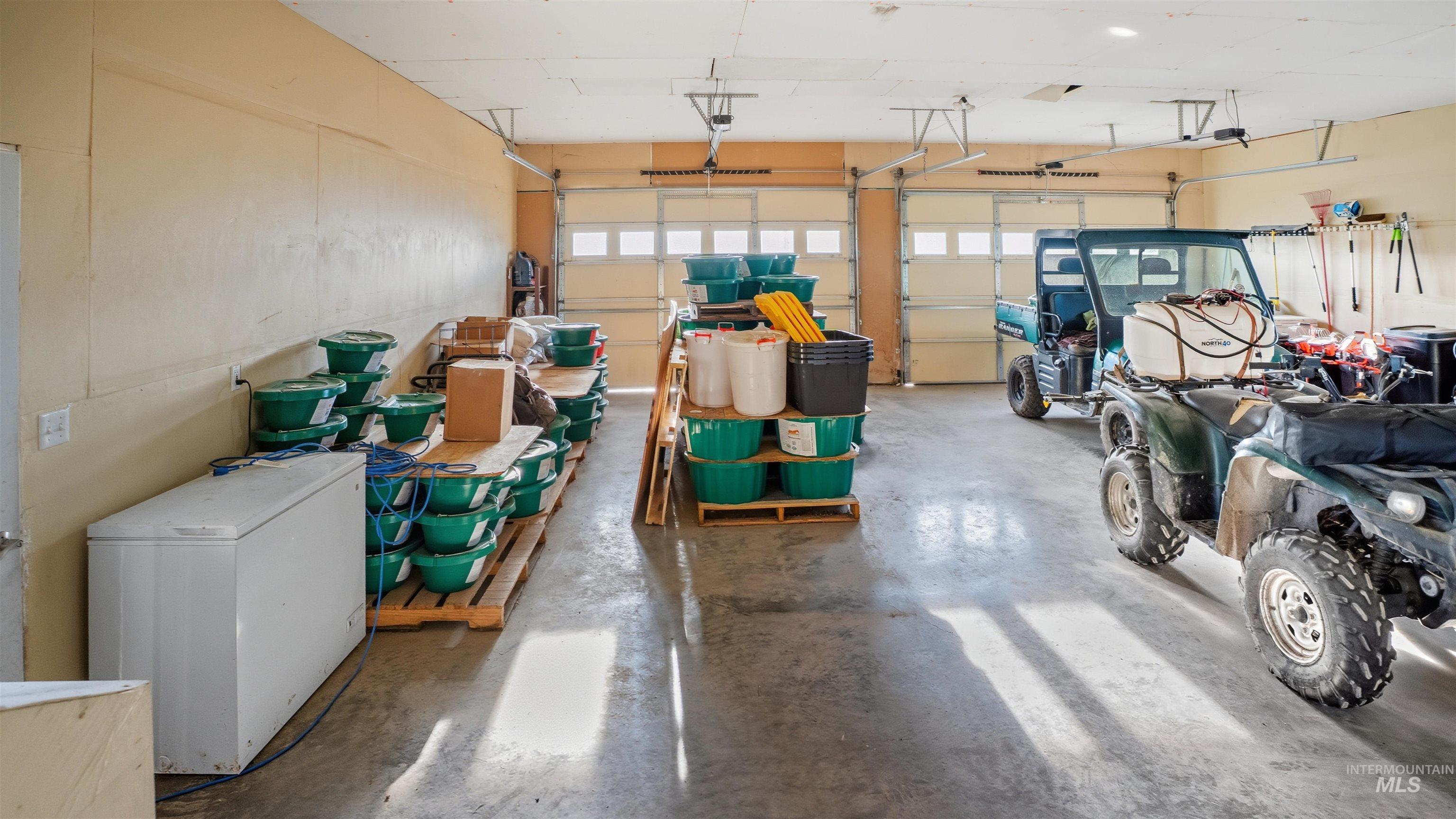 19397 Cloverland Rd., Asotin, Washington 99402, 3 Bedrooms, 2 Bathrooms, Residential For Sale, Price $590,000,MLS 98974654