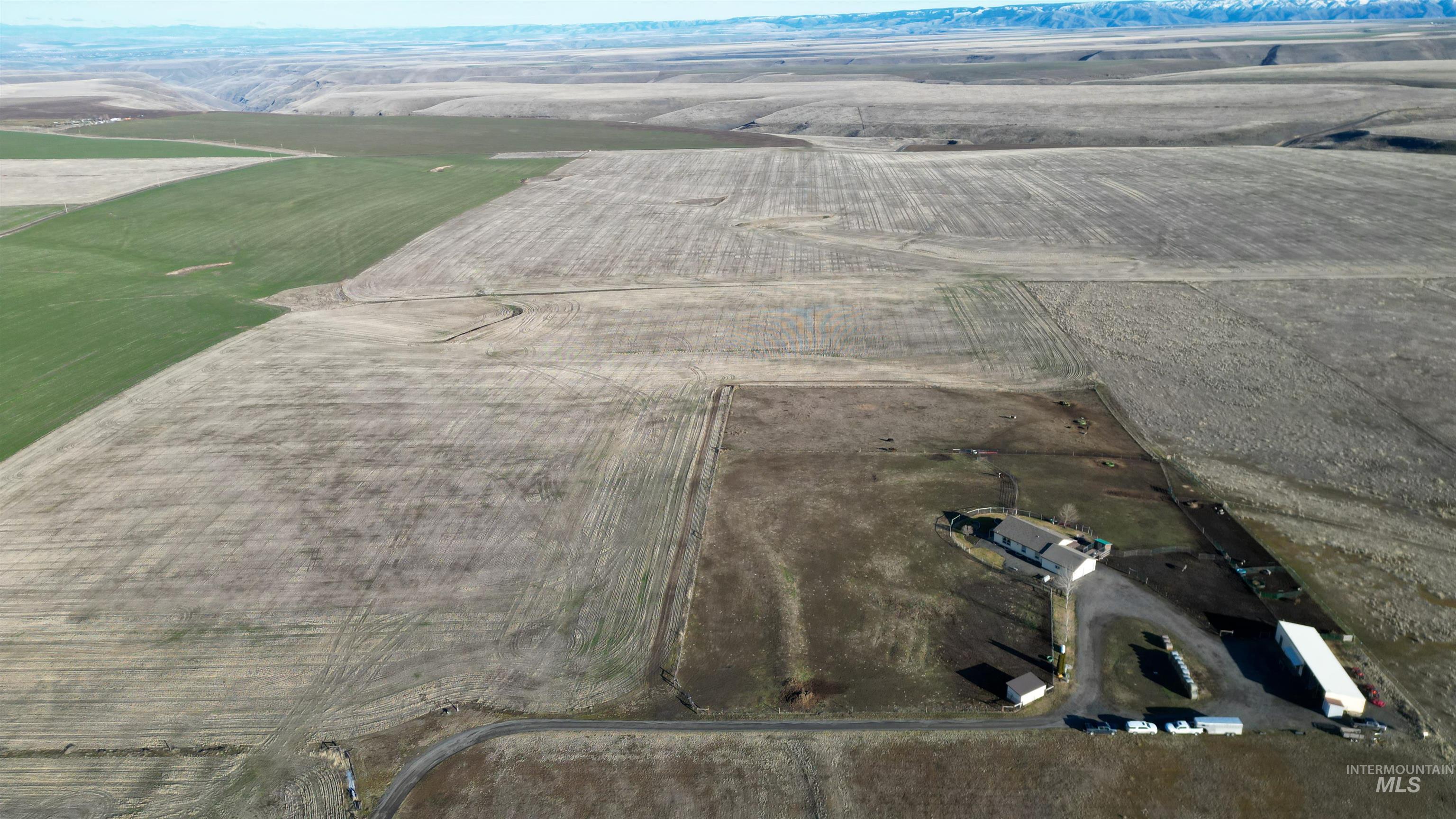 19397 Cloverland Rd., Asotin, Washington 99402, 3 Bedrooms, 2 Bathrooms, Residential For Sale, Price $590,000,MLS 98974654