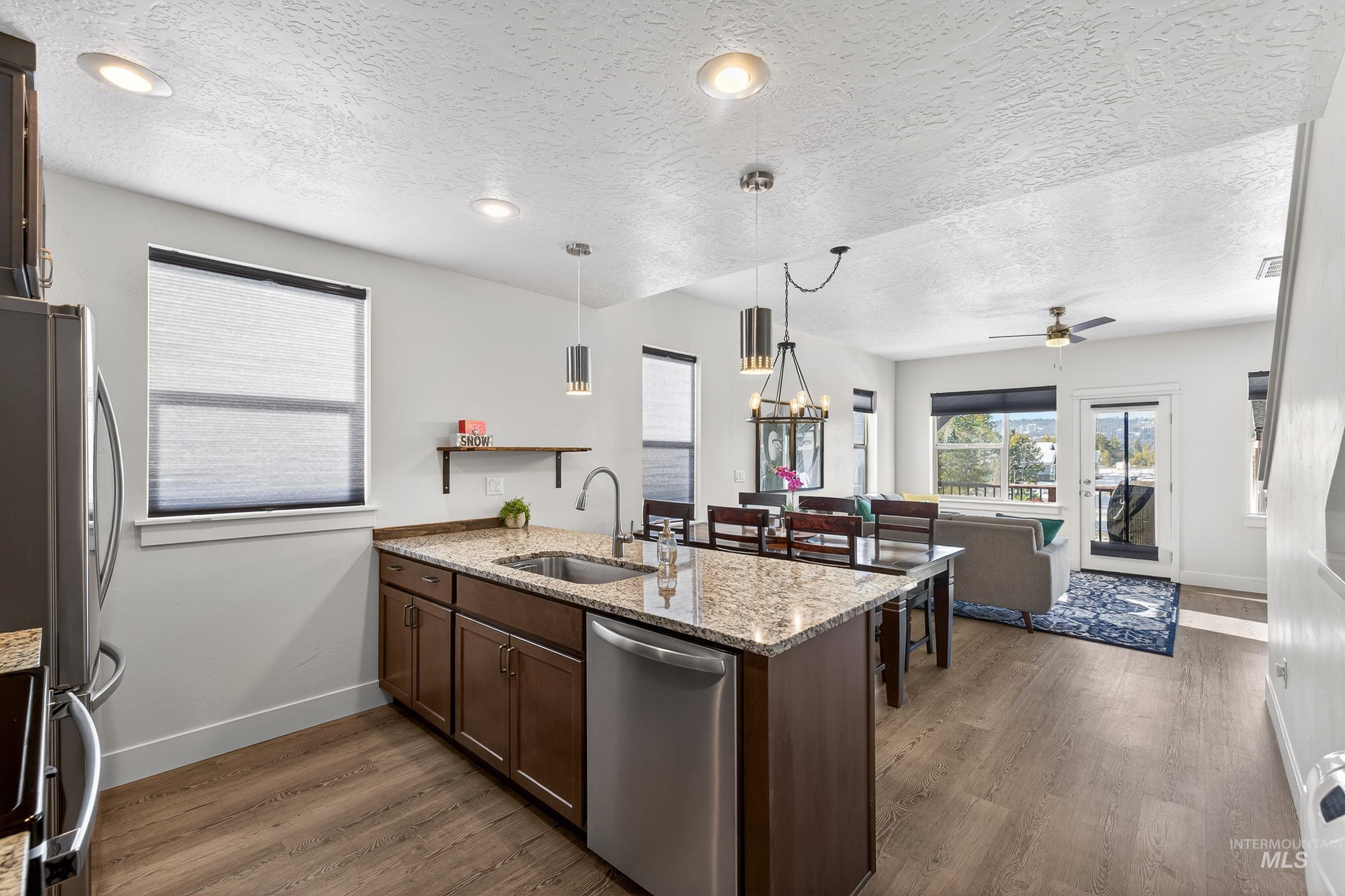 300 Broken Sage Street, McCall, Idaho 83638, 3 Bedrooms, 3 Bathrooms, Residential For Sale, Price $579,900,MLS 98974655