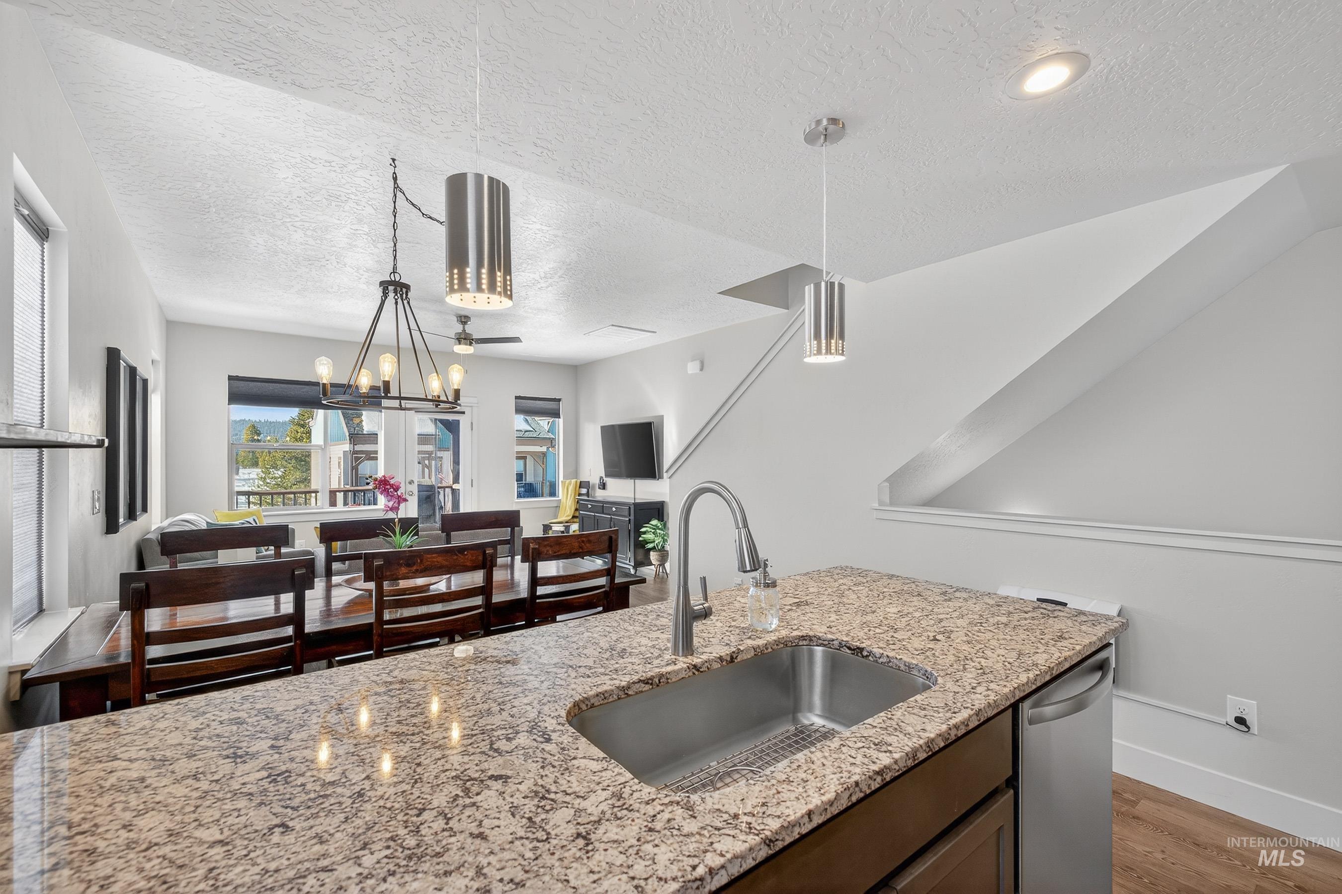 300 Broken Sage Street, McCall, Idaho 83638, 3 Bedrooms, 3 Bathrooms, Residential For Sale, Price $579,900,MLS 98974655