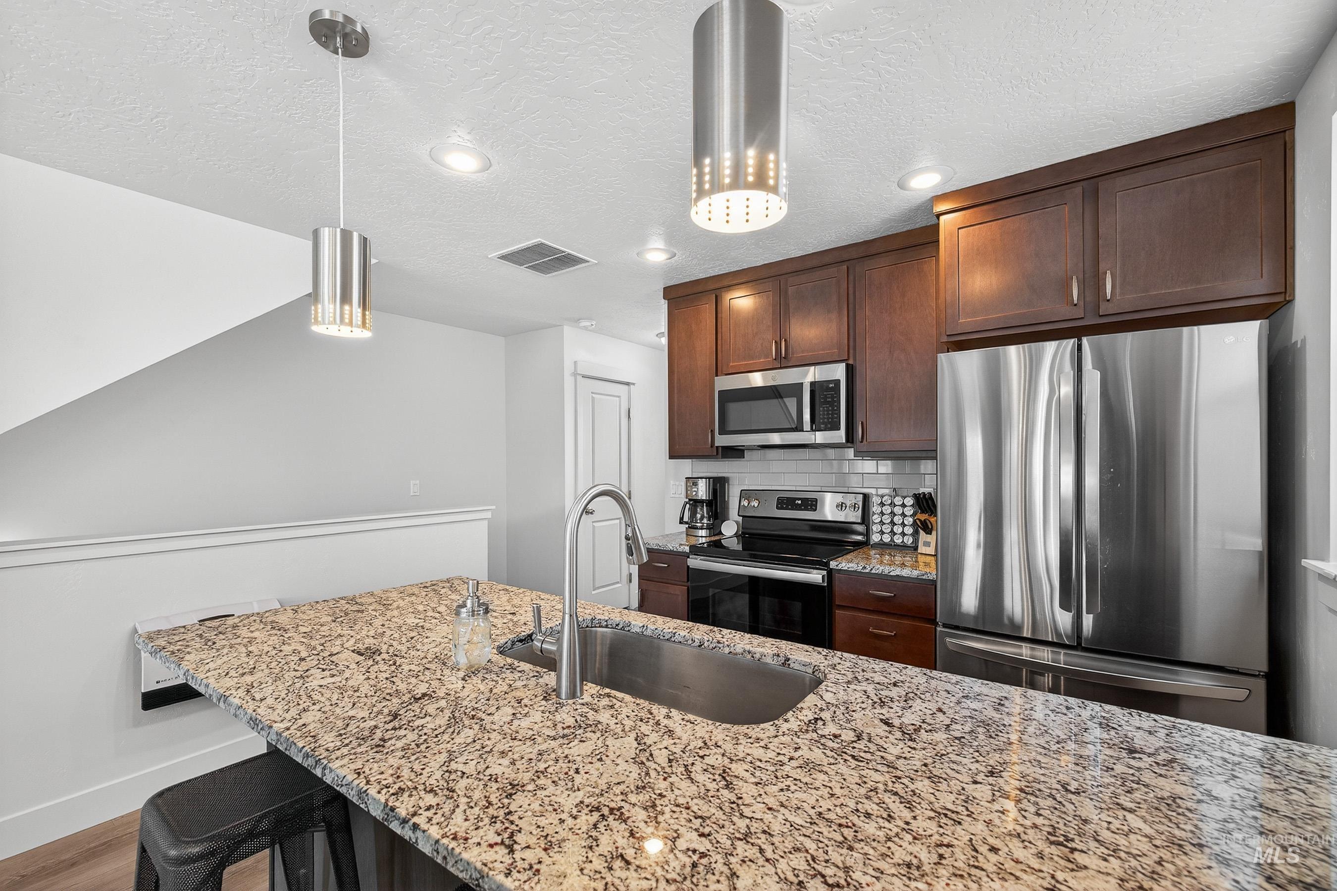 300 Broken Sage Street, McCall, Idaho 83638, 3 Bedrooms, 3 Bathrooms, Residential For Sale, Price $579,900,MLS 98974655