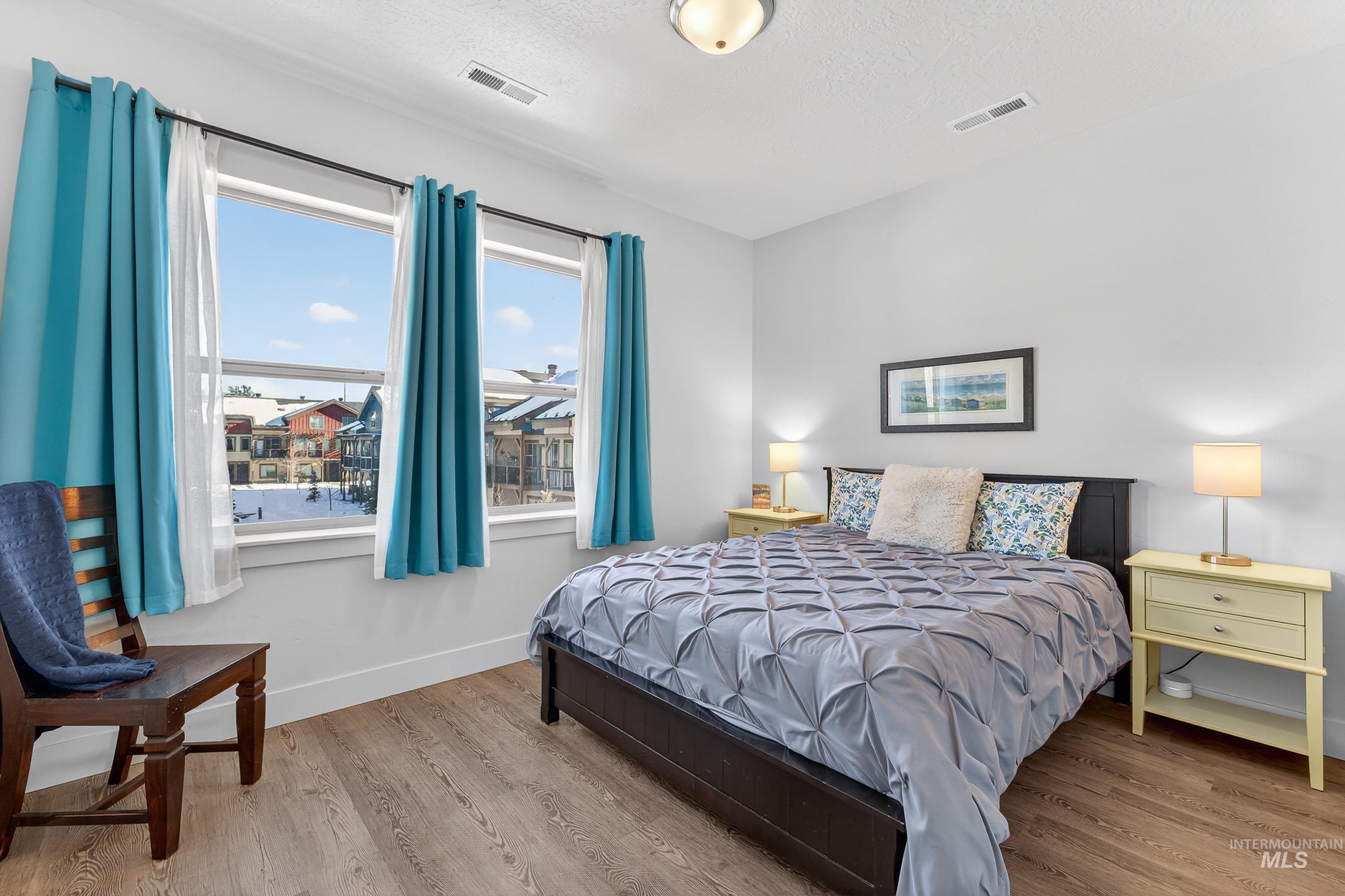 300 Broken Sage Street, McCall, Idaho 83638, 3 Bedrooms, 3 Bathrooms, Residential For Sale, Price $579,900,MLS 98974655