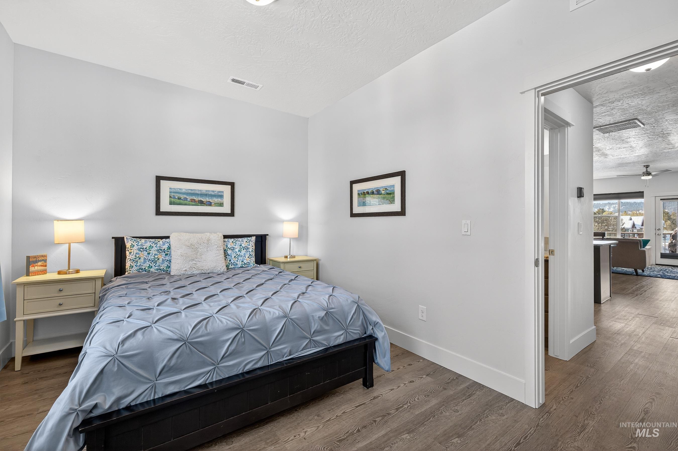 300 Broken Sage Street, McCall, Idaho 83638, 3 Bedrooms, 3 Bathrooms, Residential For Sale, Price $579,900,MLS 98974655