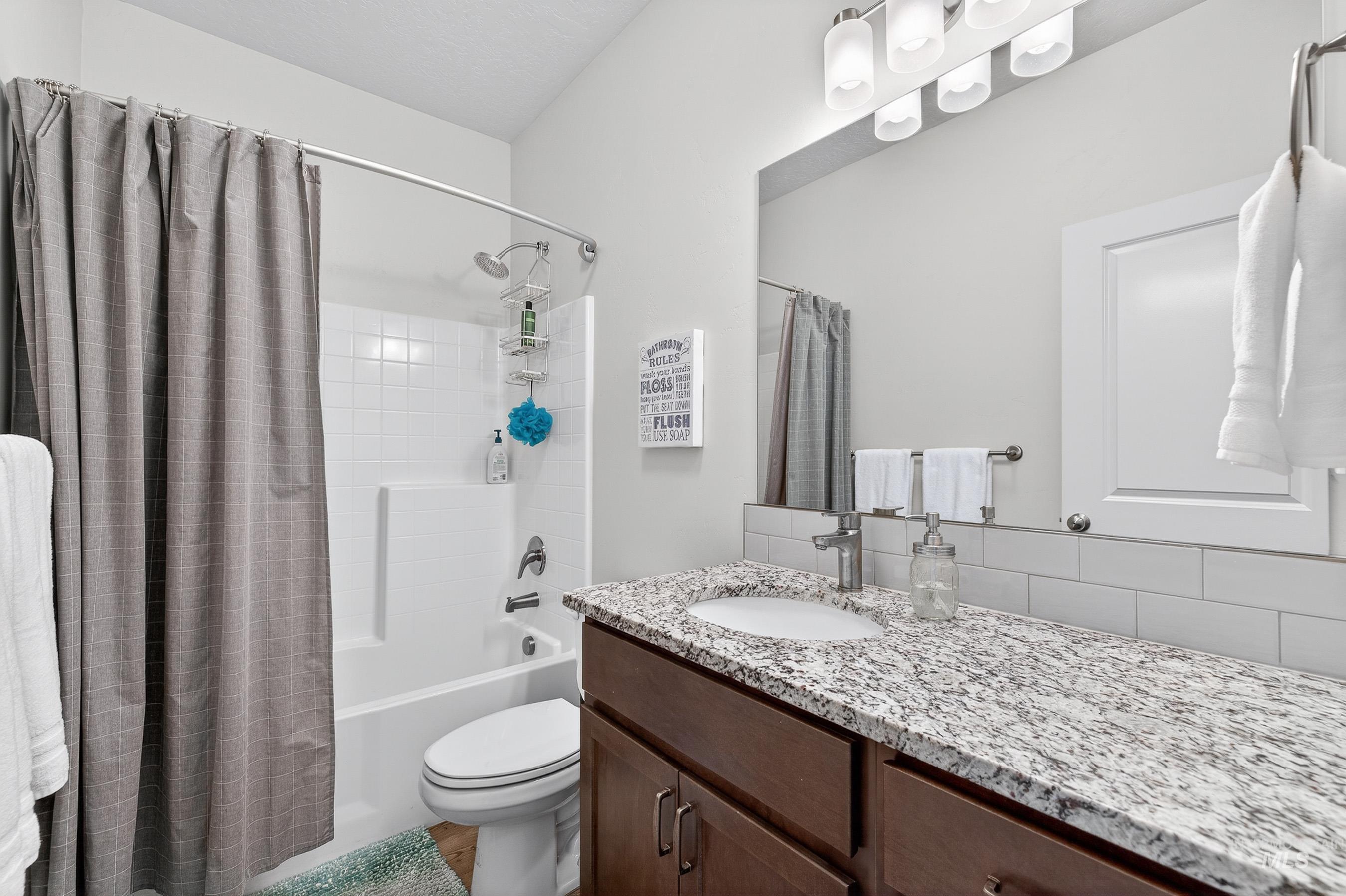 300 Broken Sage Street, McCall, Idaho 83638, 3 Bedrooms, 3 Bathrooms, Residential For Sale, Price $579,900,MLS 98974655