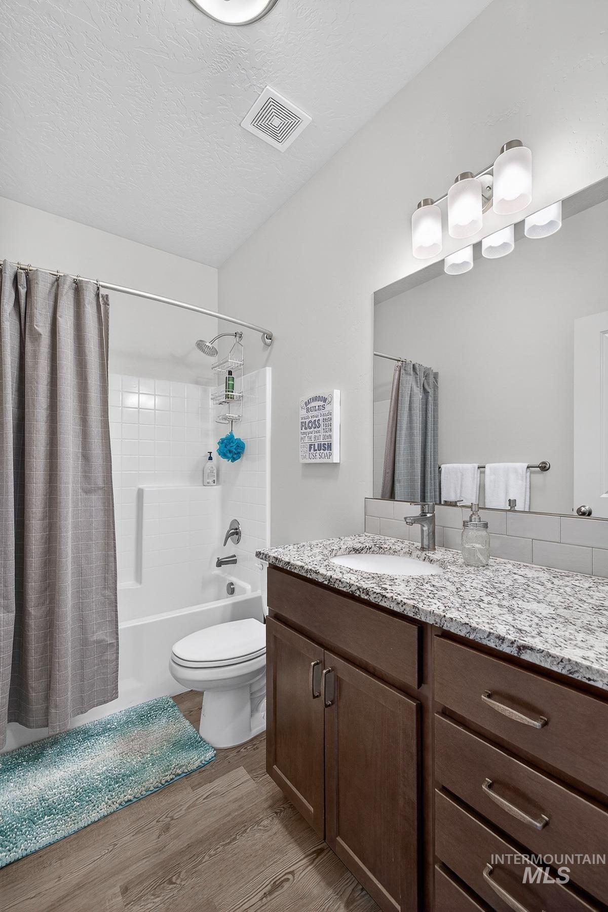 300 Broken Sage Street, McCall, Idaho 83638, 3 Bedrooms, 3 Bathrooms, Residential For Sale, Price $579,900,MLS 98974655