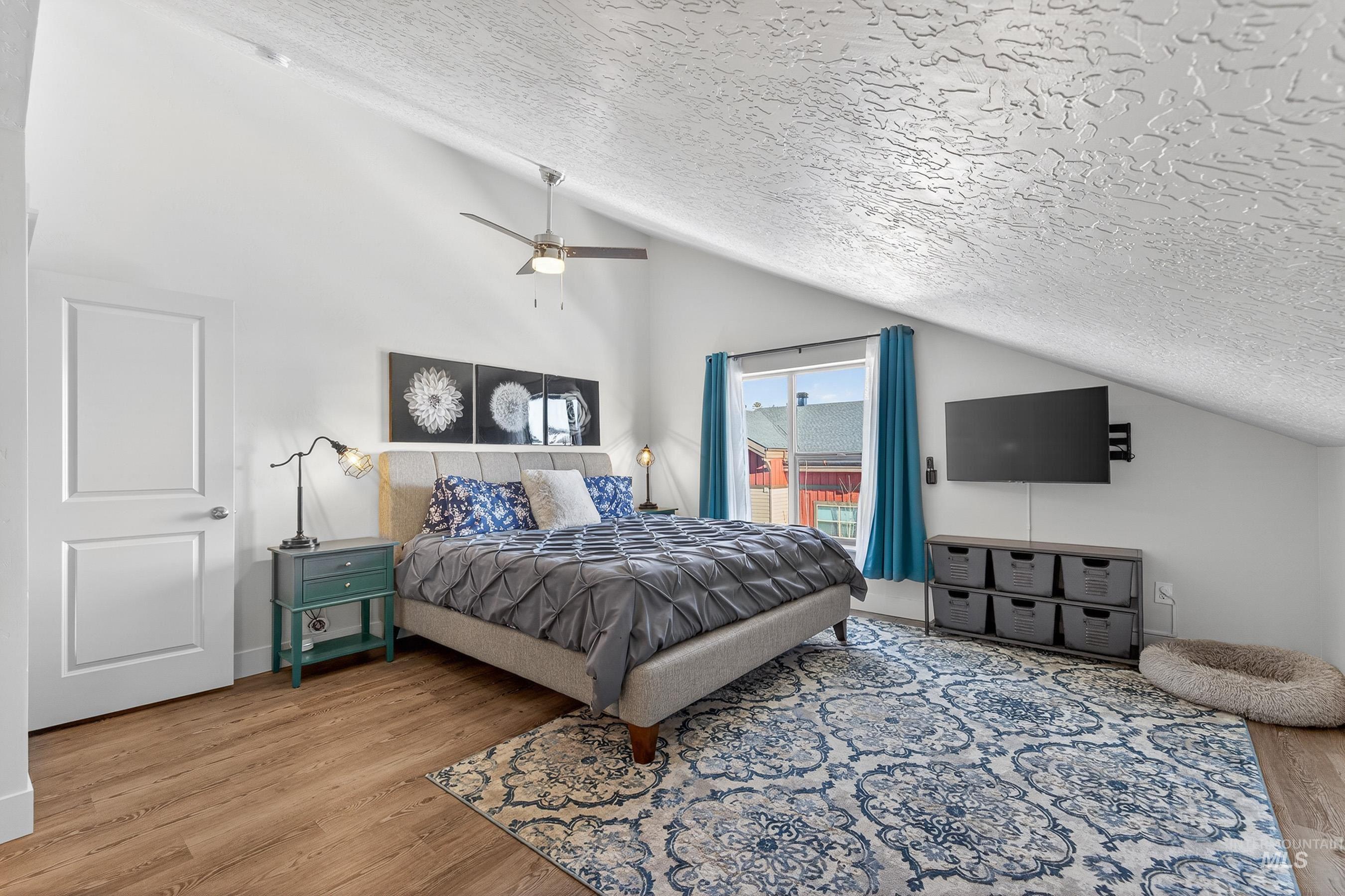 300 Broken Sage Street, McCall, Idaho 83638, 3 Bedrooms, 3 Bathrooms, Residential For Sale, Price $579,900,MLS 98974655