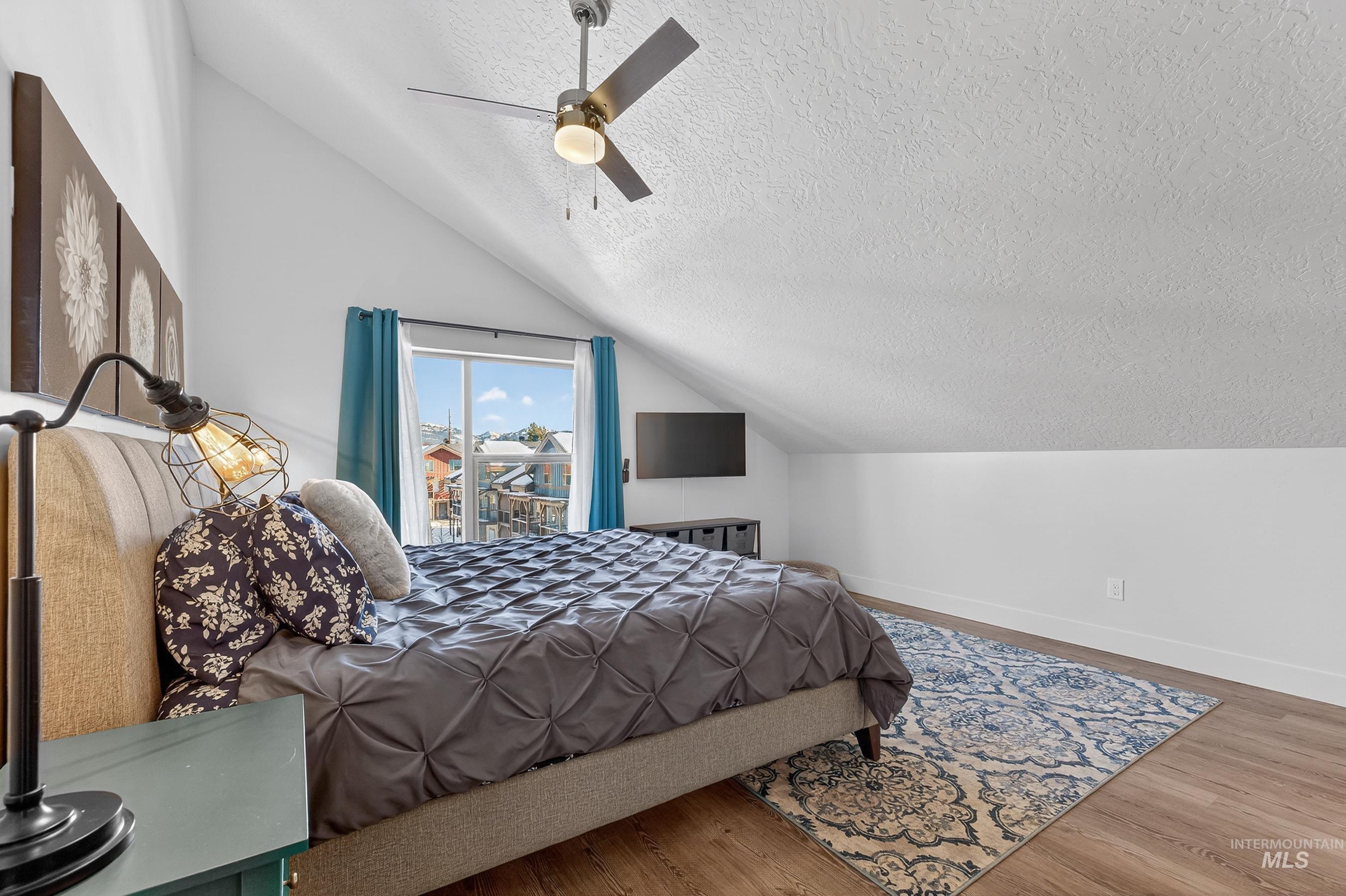 300 Broken Sage Street, McCall, Idaho 83638, 3 Bedrooms, 3 Bathrooms, Residential For Sale, Price $579,900,MLS 98974655