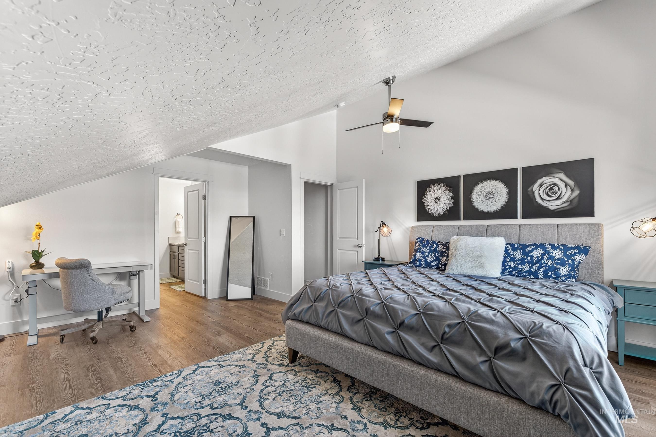 300 Broken Sage Street, McCall, Idaho 83638, 3 Bedrooms, 3 Bathrooms, Residential For Sale, Price $579,900,MLS 98974655