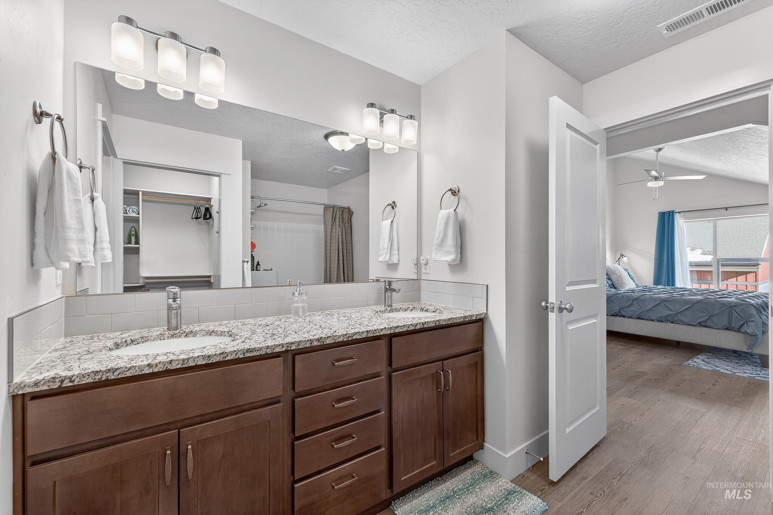 300 Broken Sage Street, McCall, Idaho 83638, 3 Bedrooms, 3 Bathrooms, Residential For Sale, Price $579,900,MLS 98974655