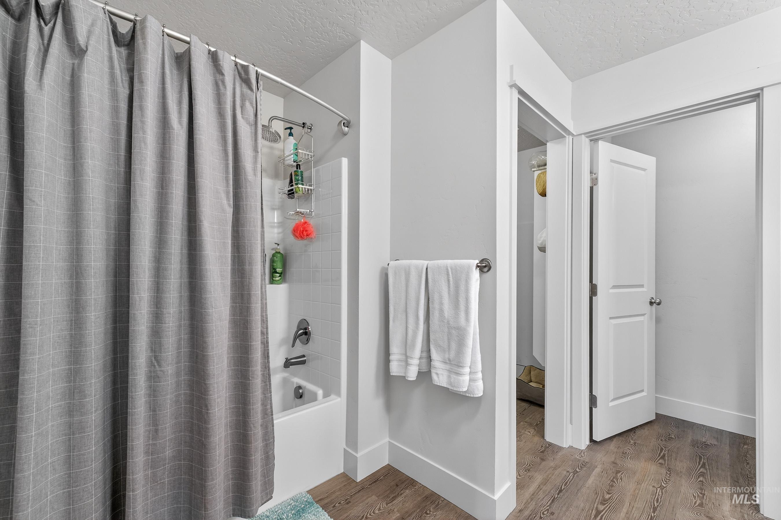 300 Broken Sage Street, McCall, Idaho 83638, 3 Bedrooms, 3 Bathrooms, Residential For Sale, Price $579,900,MLS 98974655