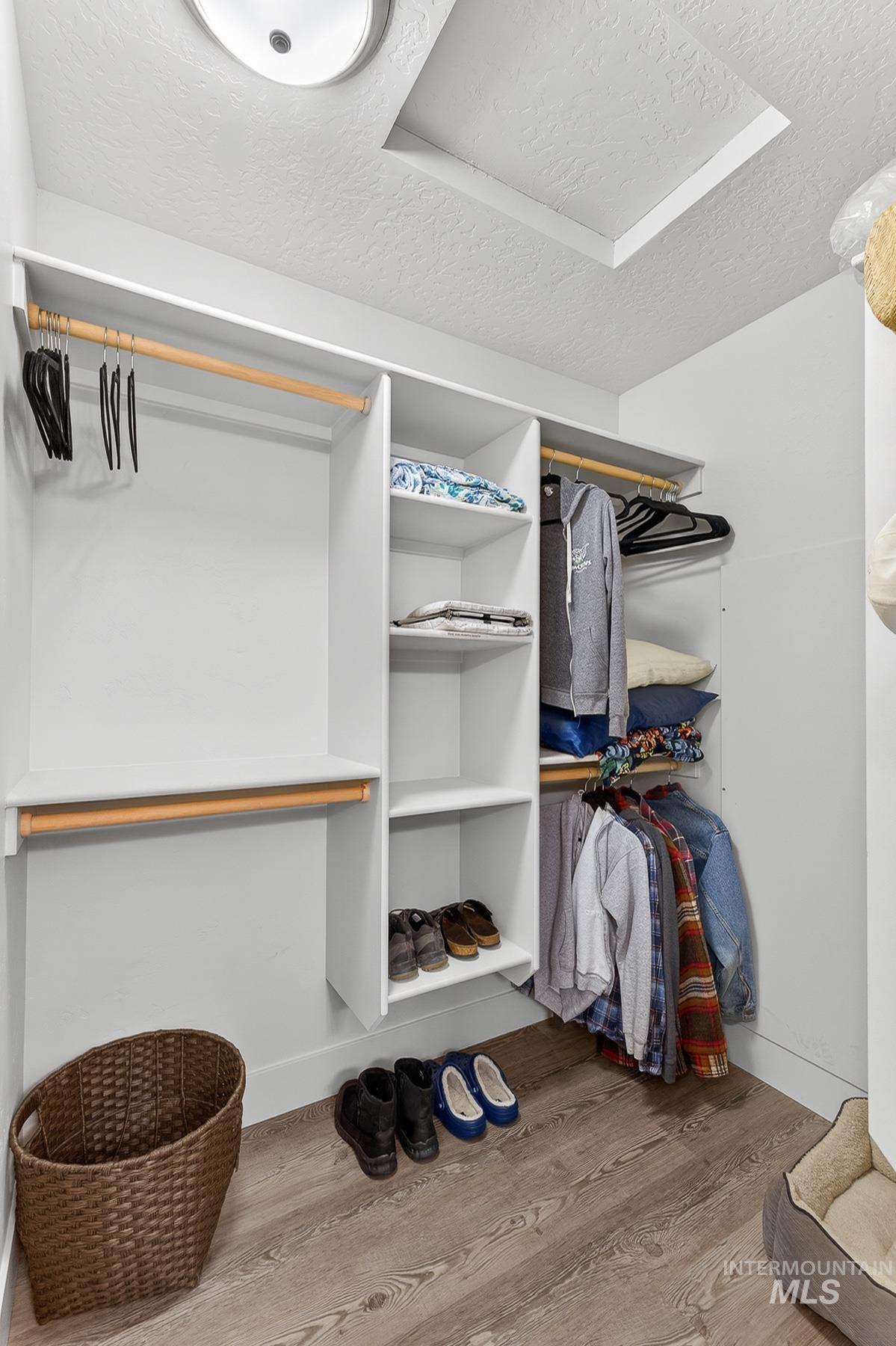 300 Broken Sage Street, McCall, Idaho 83638, 3 Bedrooms, 3 Bathrooms, Residential For Sale, Price $579,900,MLS 98974655