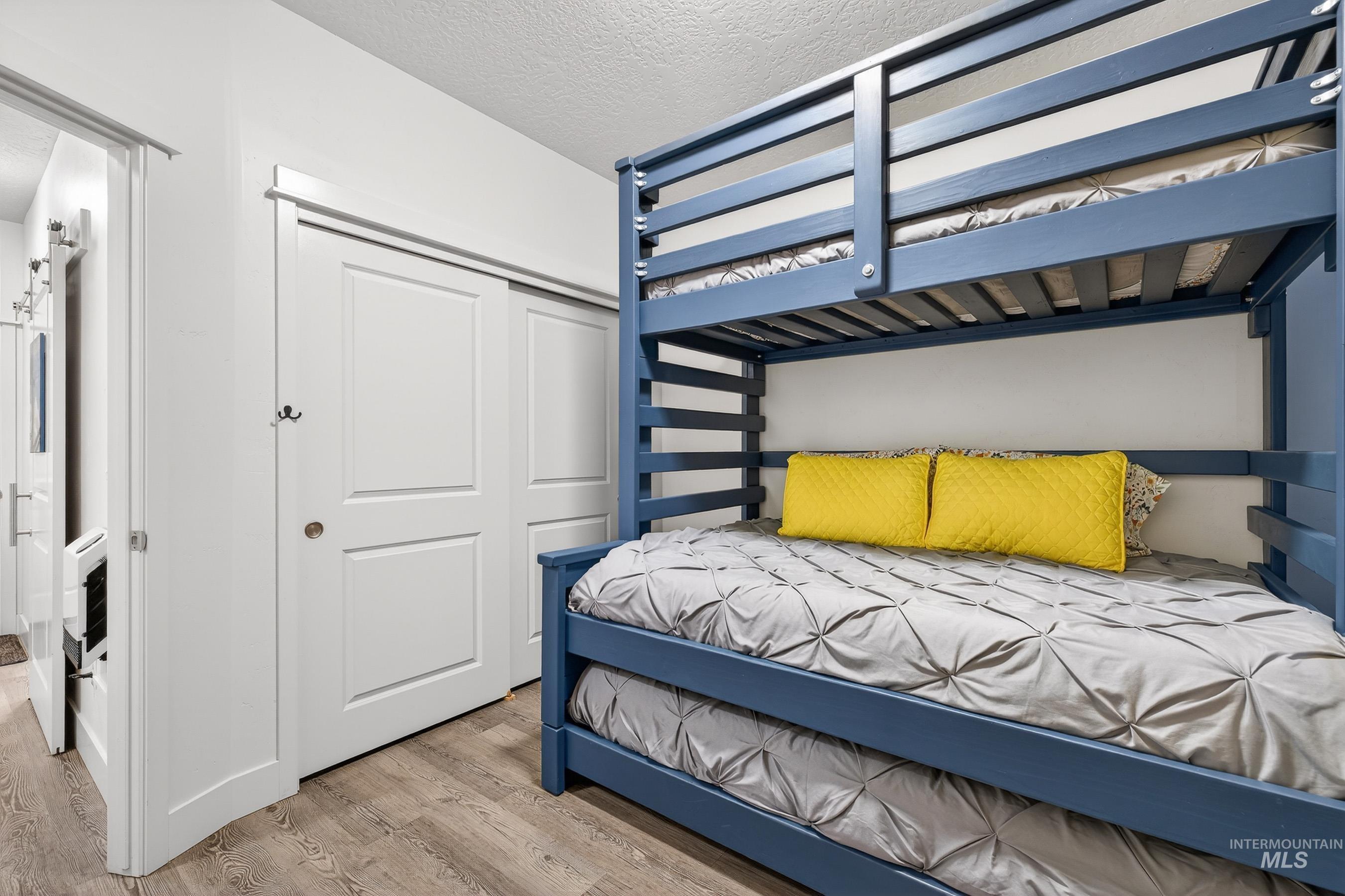 300 Broken Sage Street, McCall, Idaho 83638, 3 Bedrooms, 3 Bathrooms, Residential For Sale, Price $579,900,MLS 98974655