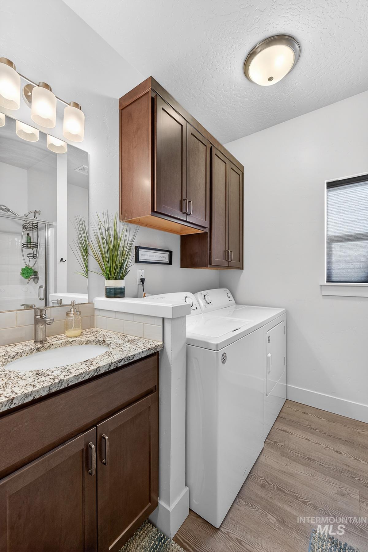 300 Broken Sage Street, McCall, Idaho 83638, 3 Bedrooms, 3 Bathrooms, Residential For Sale, Price $579,900,MLS 98974655