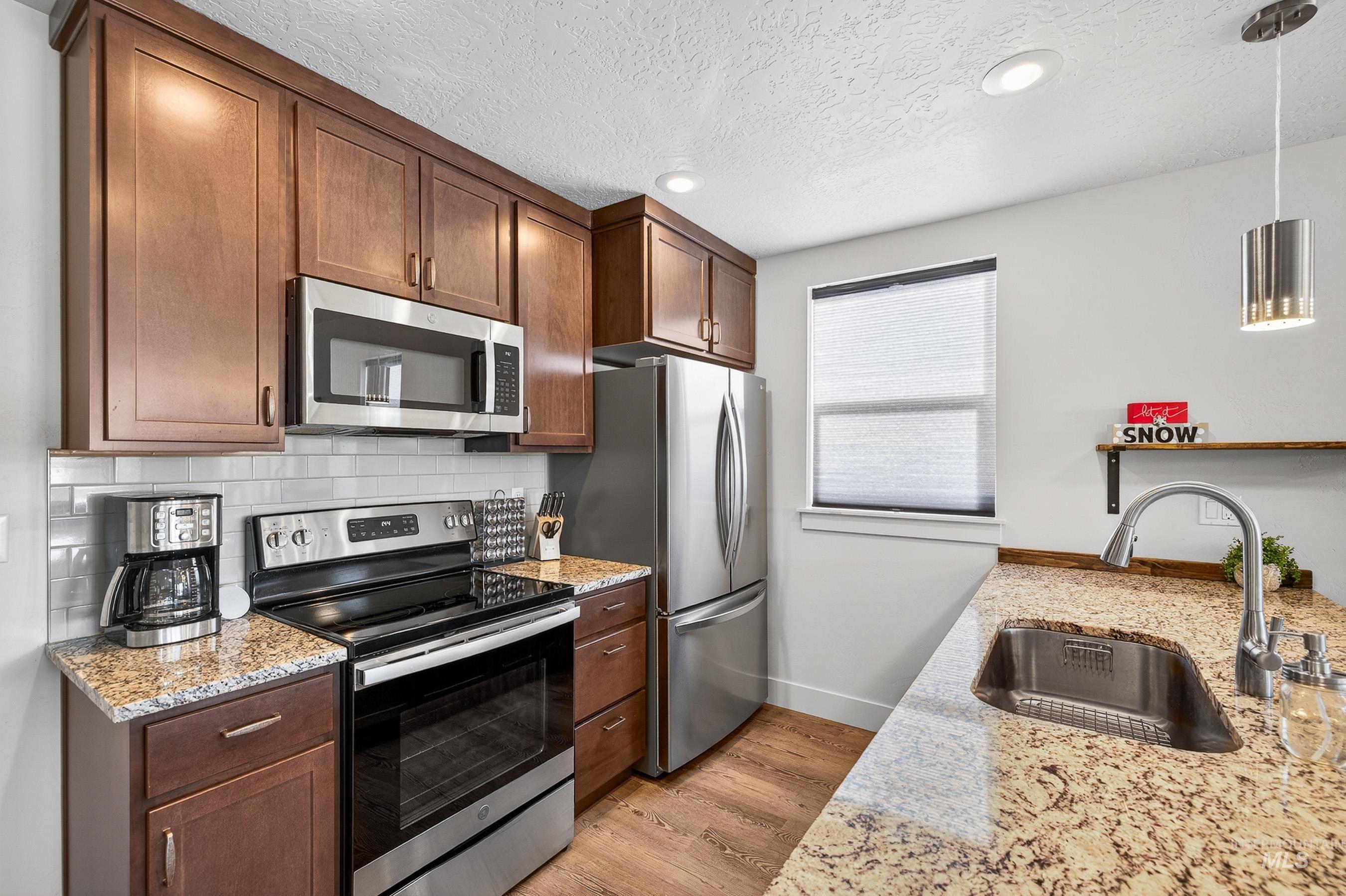 300 Broken Sage Street, McCall, Idaho 83638, 3 Bedrooms, 3 Bathrooms, Residential For Sale, Price $579,900,MLS 98974655