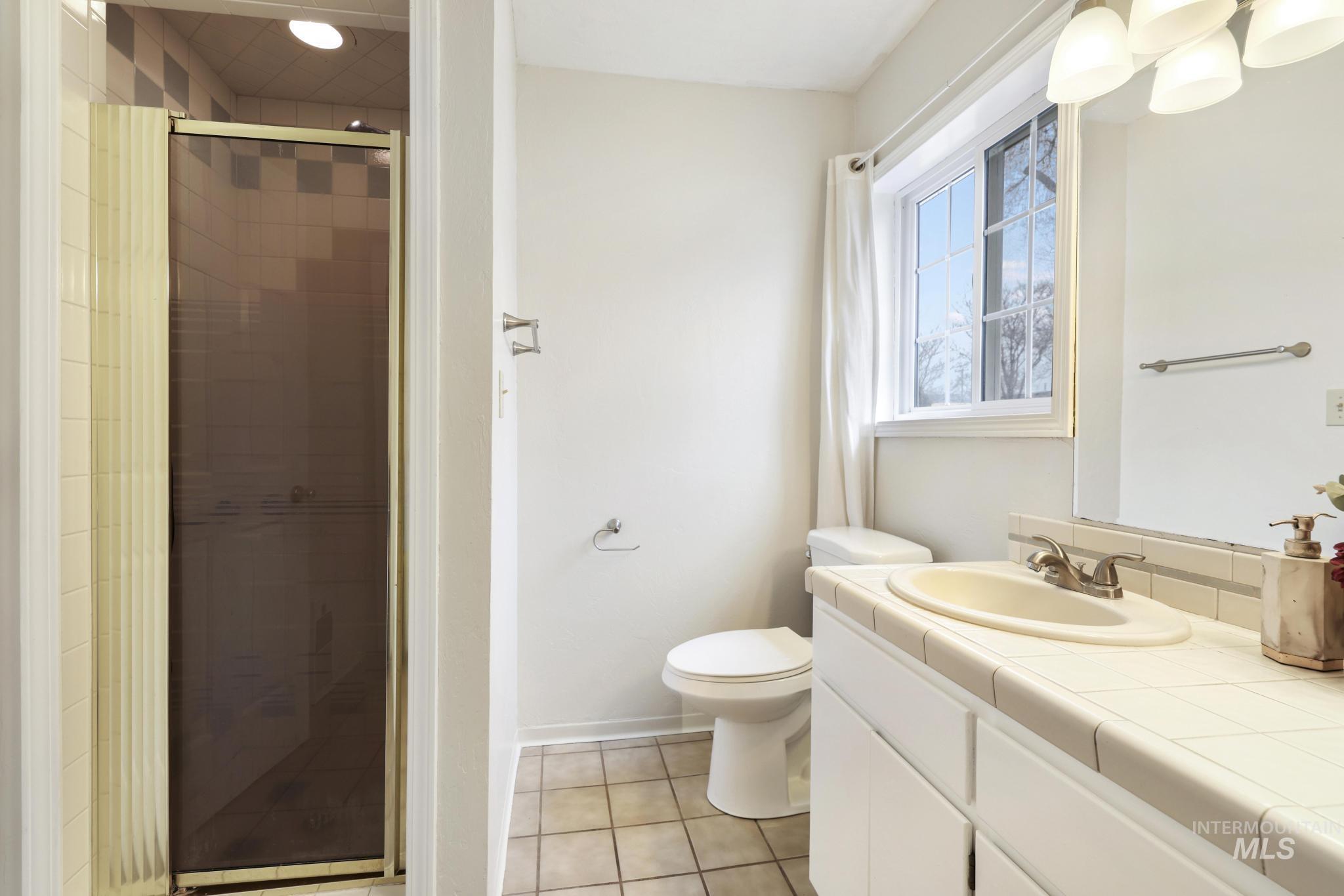 429 11th Ave N, Buhl, Idaho 83316, 3 Bedrooms, 2 Bathrooms, Residential For Sale, Price $375,000,MLS 98974656