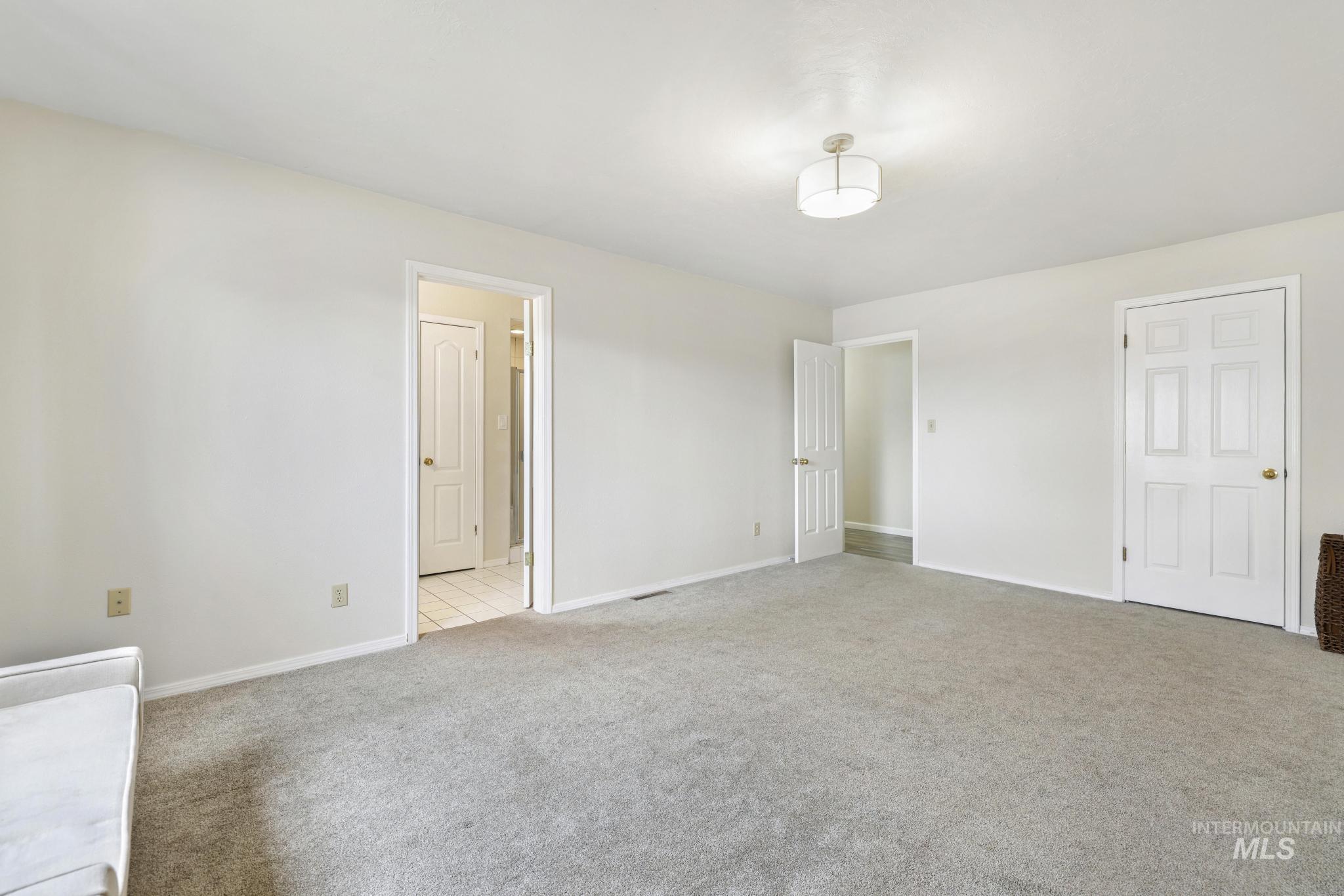 429 11th Ave N, Buhl, Idaho 83316, 3 Bedrooms, 2 Bathrooms, Residential For Sale, Price $375,000,MLS 98974656