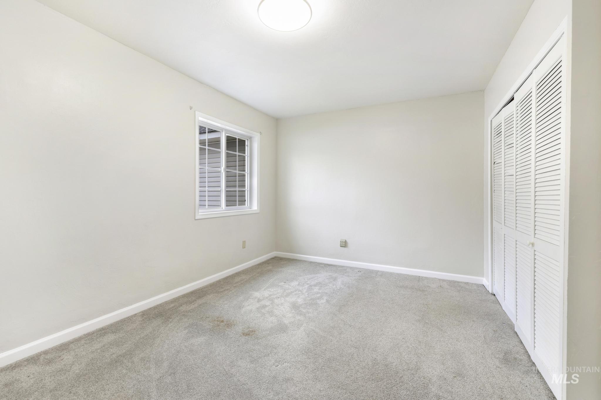 429 11th Ave N, Buhl, Idaho 83316, 3 Bedrooms, 2 Bathrooms, Residential For Sale, Price $375,000,MLS 98974656