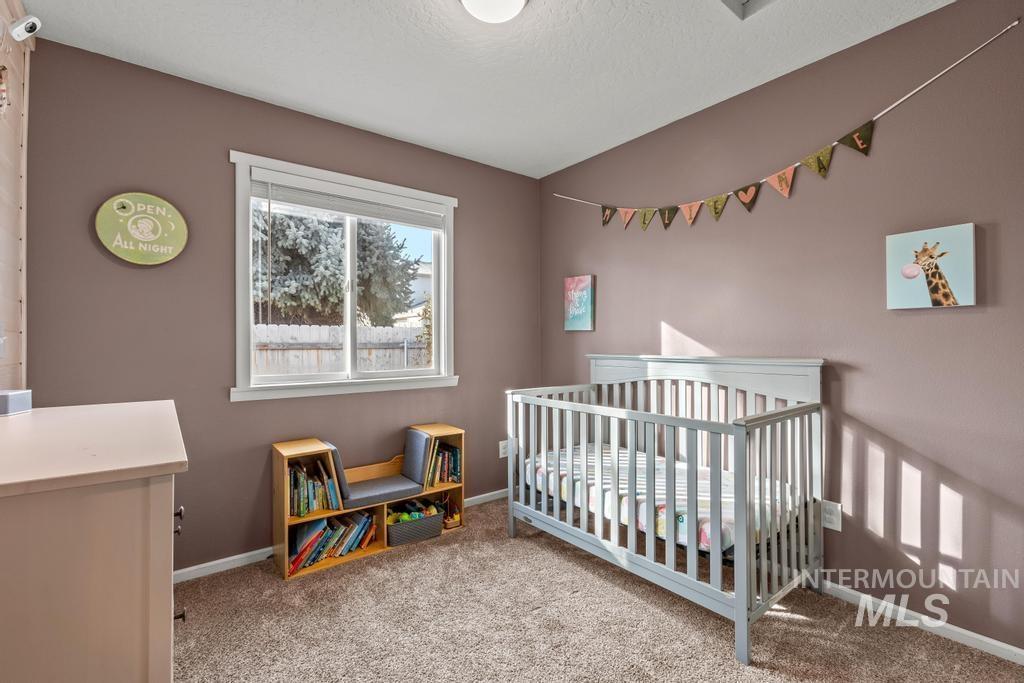 1206 Flint Dr, Caldwell, Idaho 83607, 3 Bedrooms, 2 Bathrooms, Residential For Sale, Price $319,900,MLS 98974657