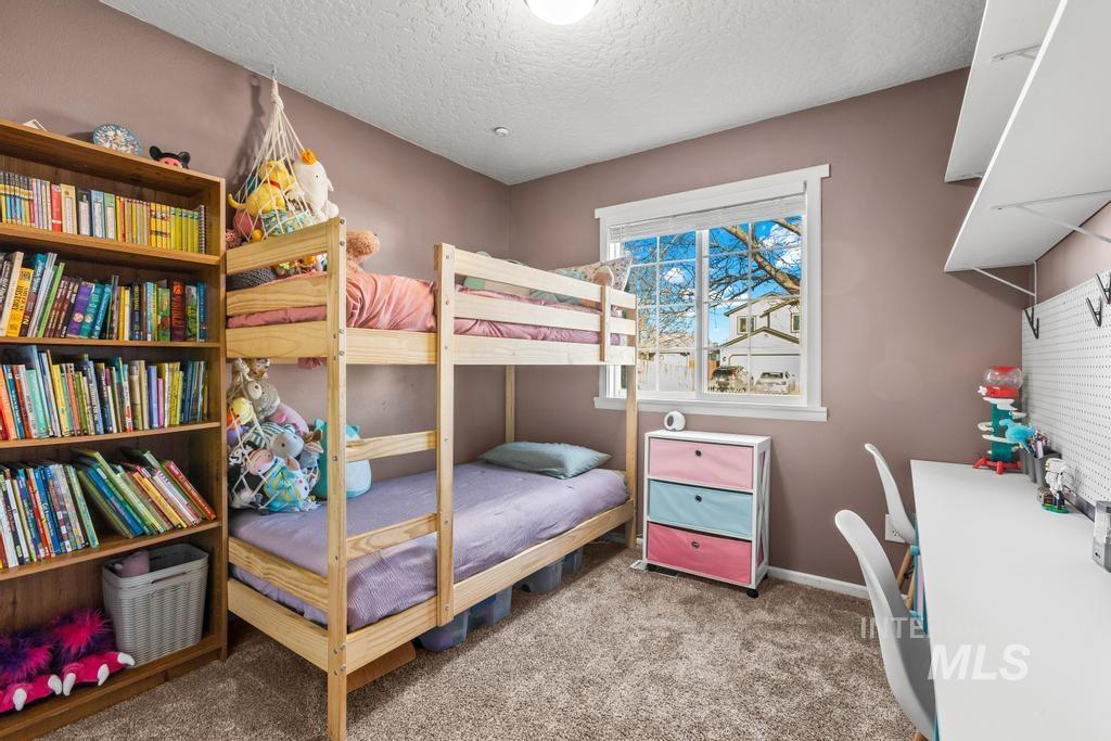 1206 Flint Dr, Caldwell, Idaho 83607, 3 Bedrooms, 2 Bathrooms, Residential For Sale, Price $319,900,MLS 98974657